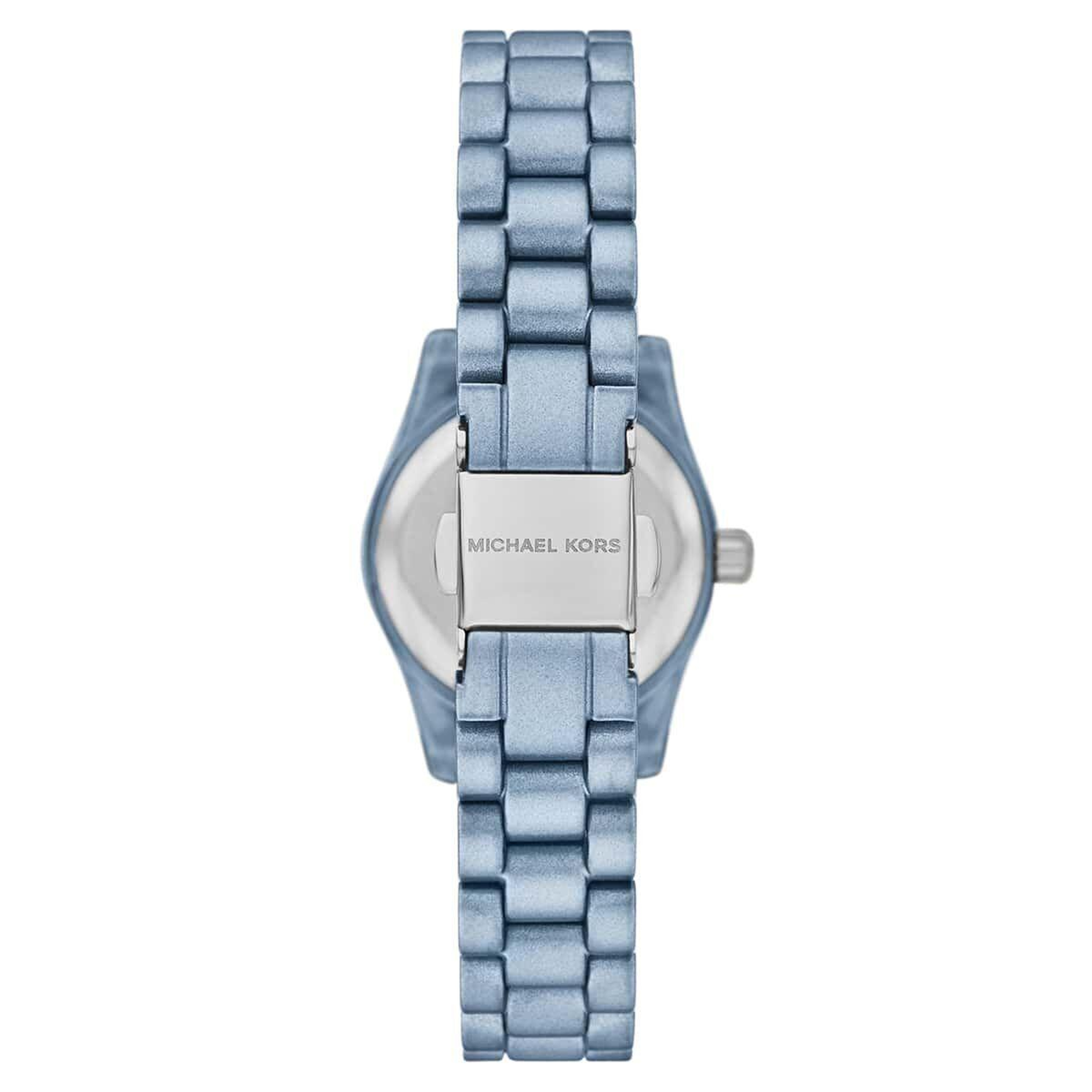 Michael Kors MK7519LE Kadın Kol Saati