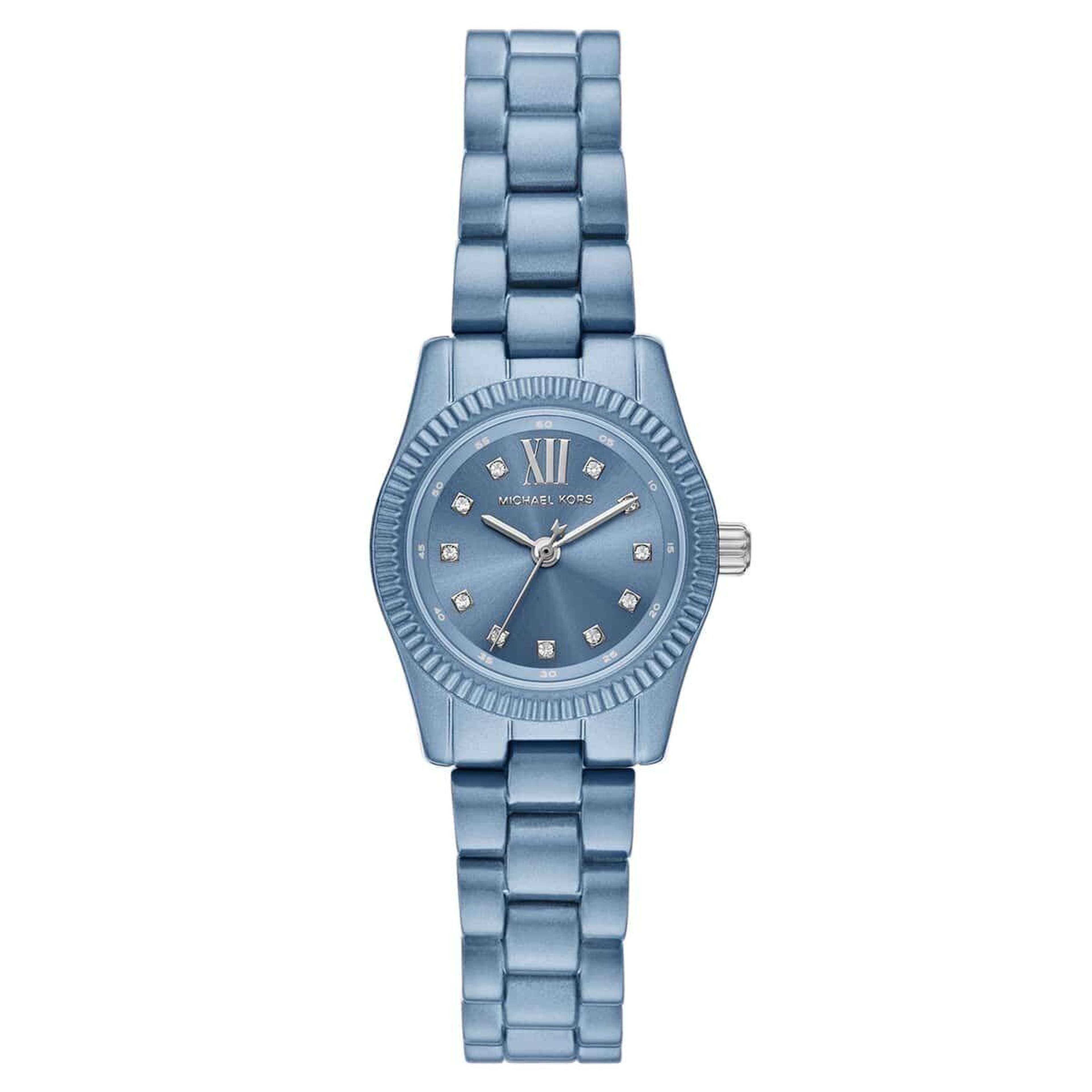 Michael Kors MK7519LE Kadın Kol Saati
