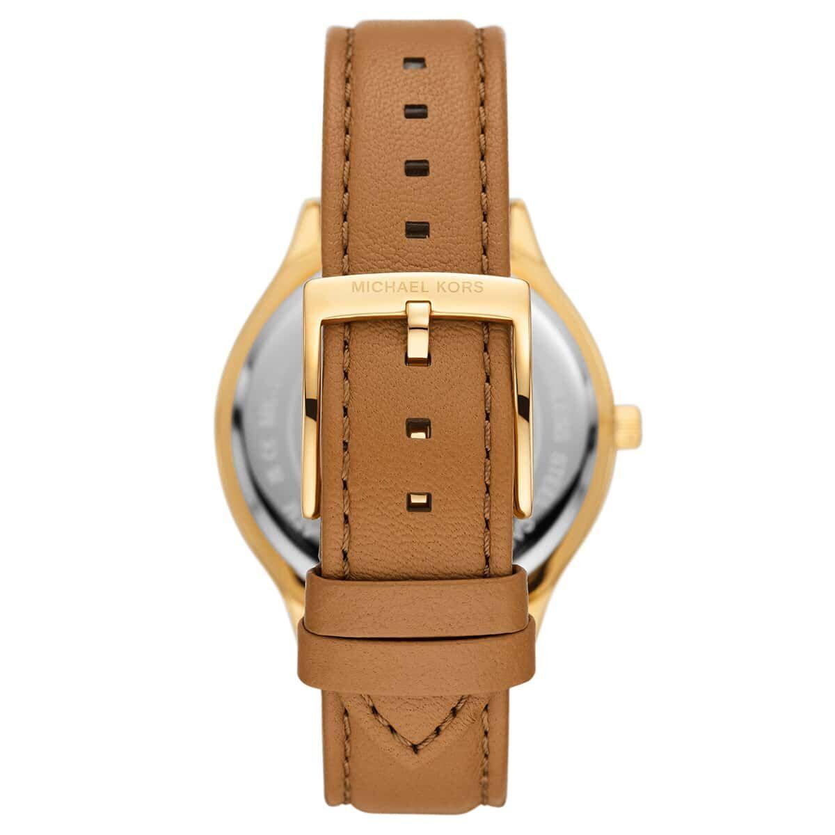 Michael Kors MK7543 Kadın Kol Saati