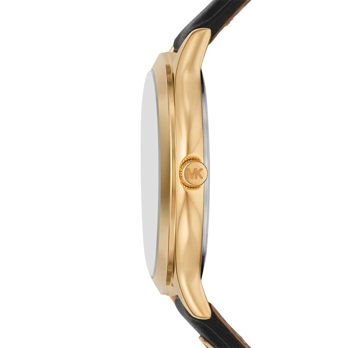 Michael Kors MK7553 Kadın Kol Saati