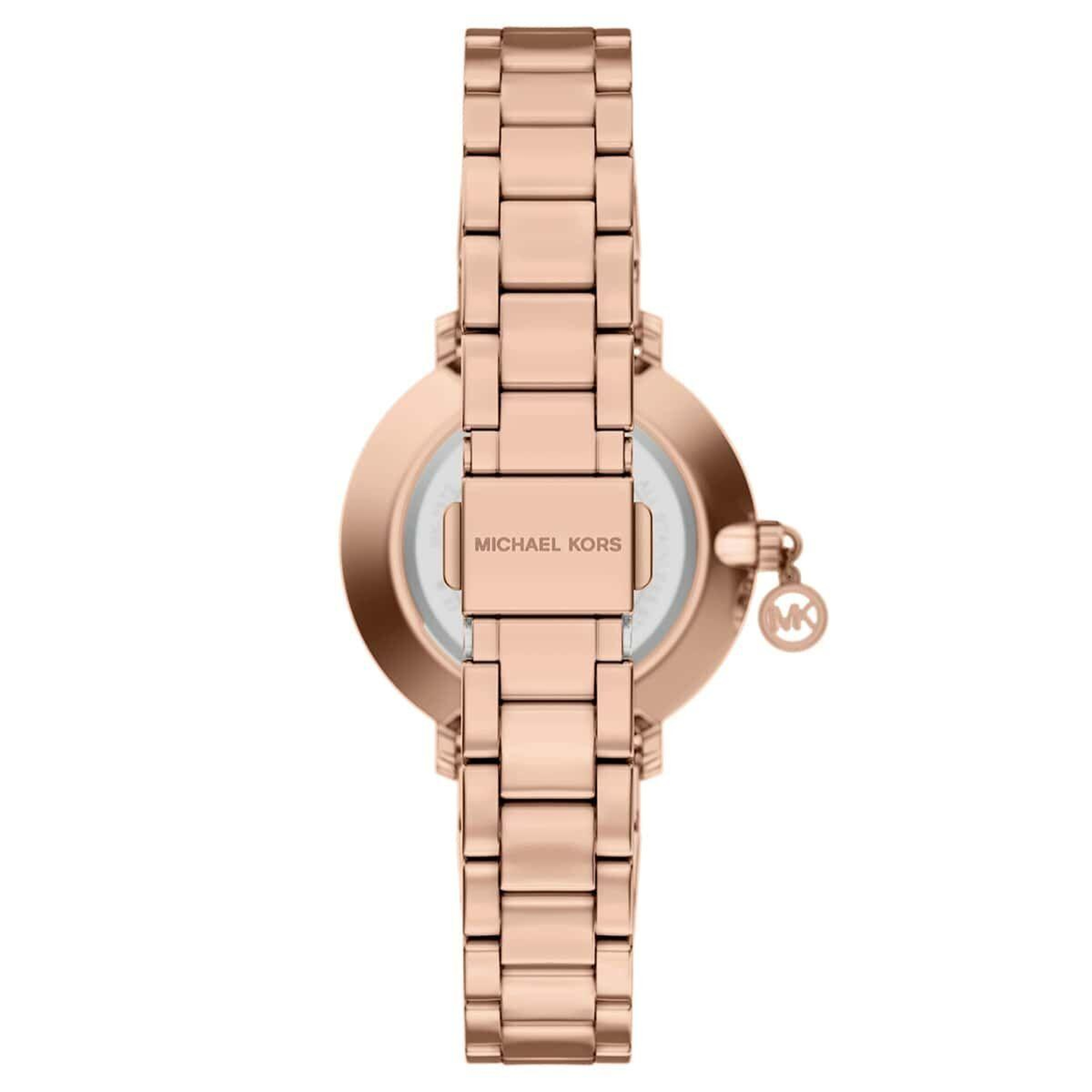 Michael Kors MK7573 Kadın Kol Saati
