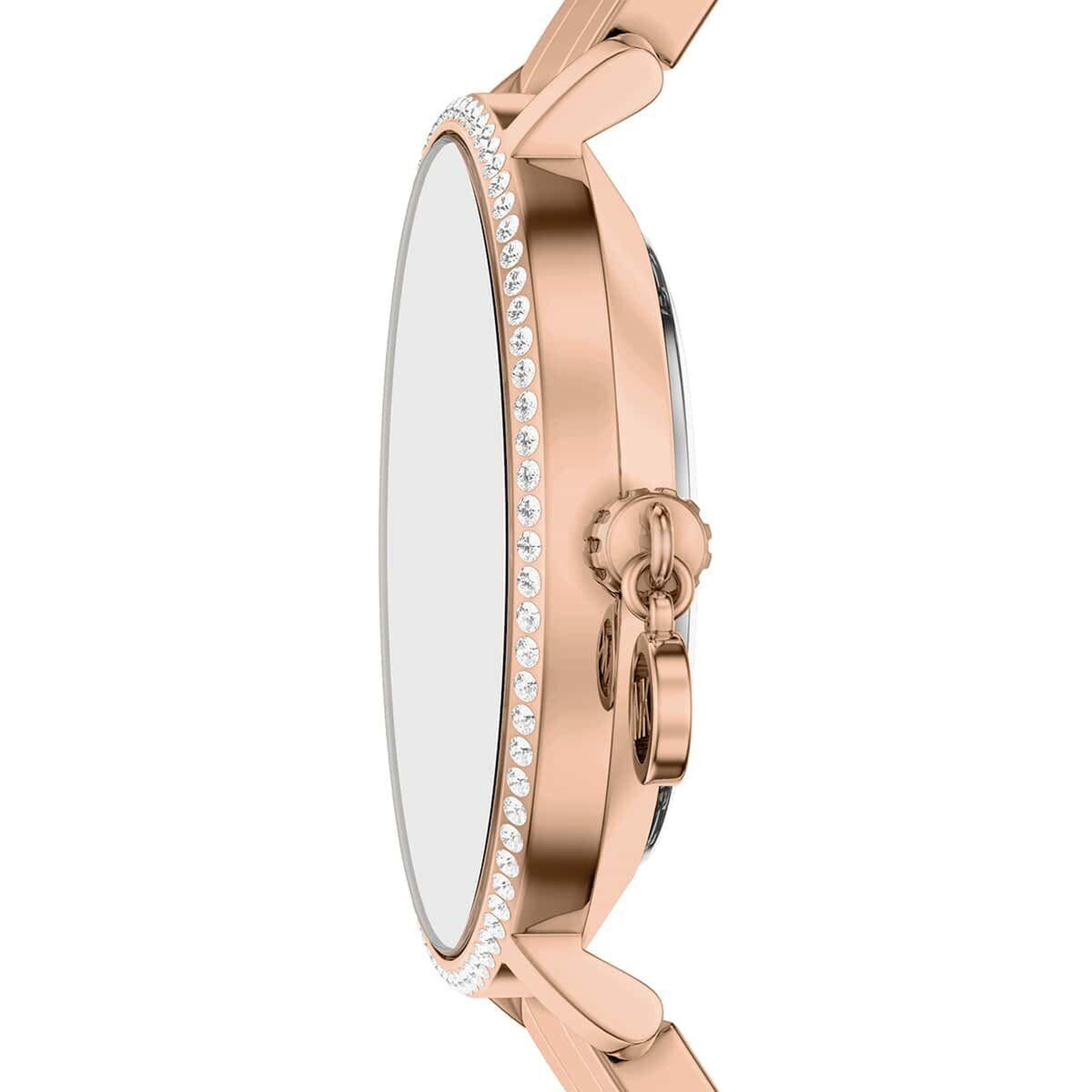 Michael Kors MK7573 Kadın Kol Saati