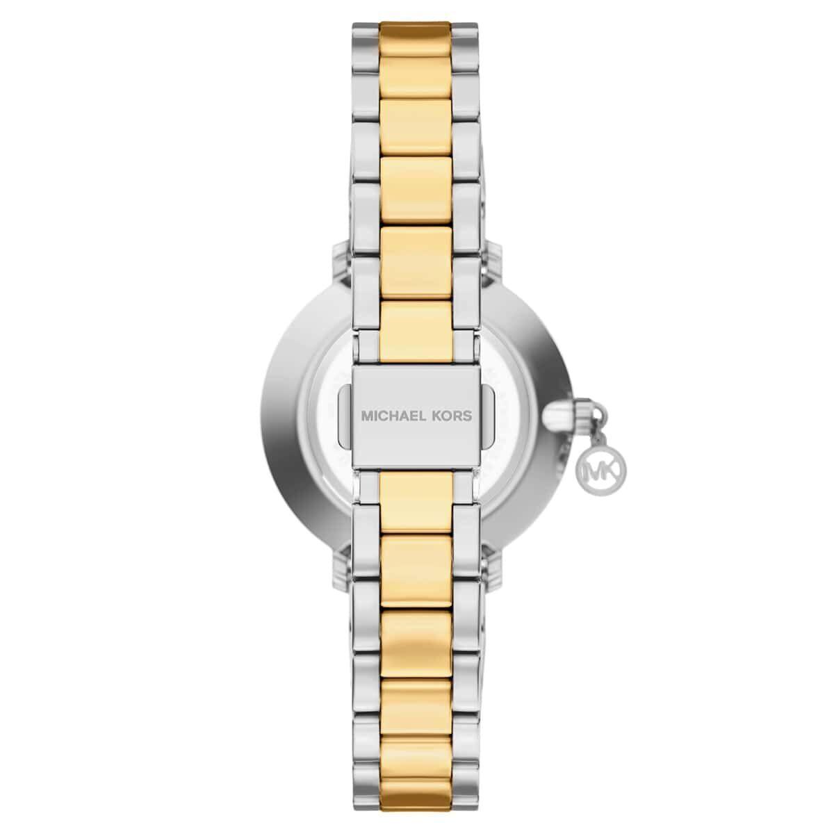 Michael Kors MK7574 Kadın Kol Saati