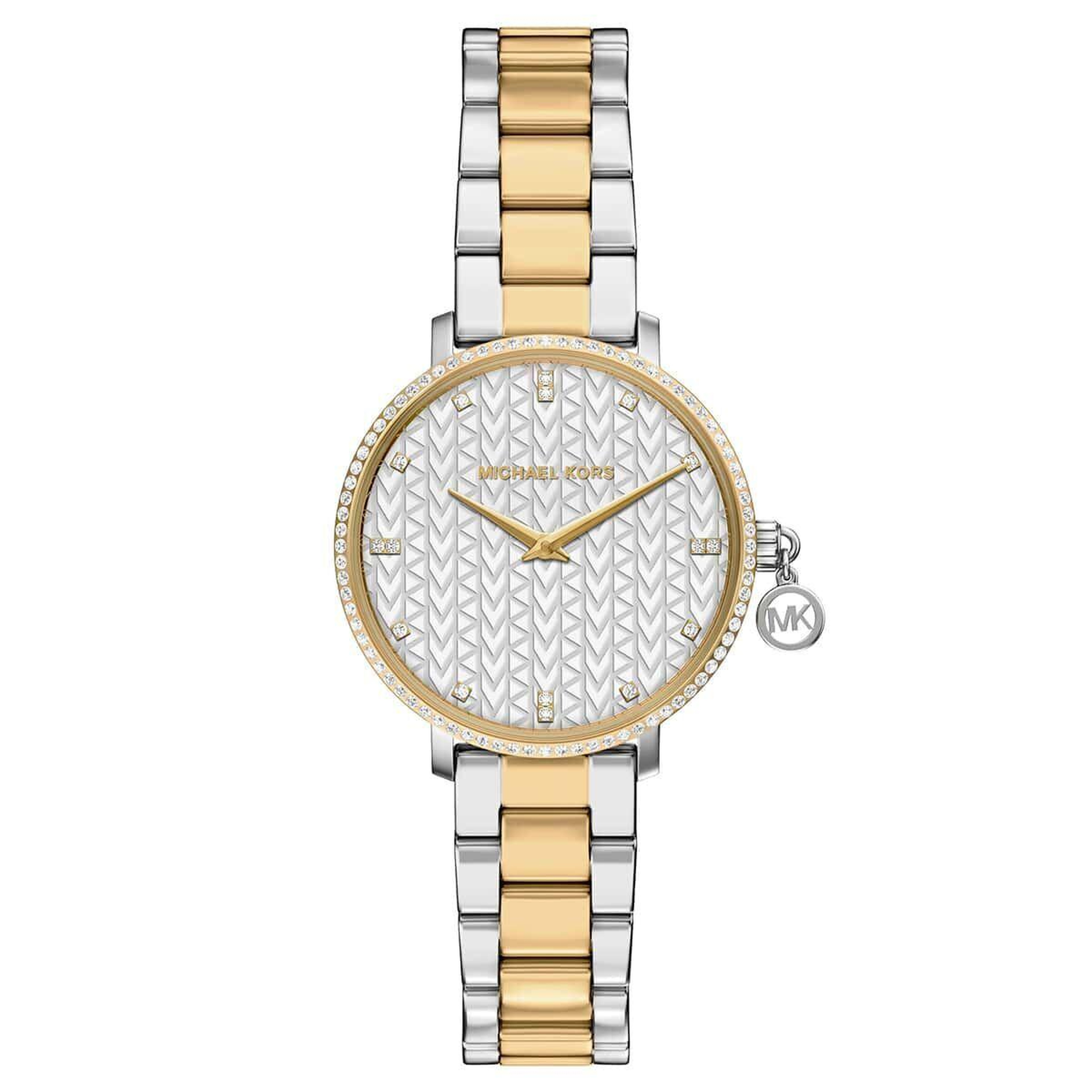 Michael Kors MK7574 Kadın Kol Saati
