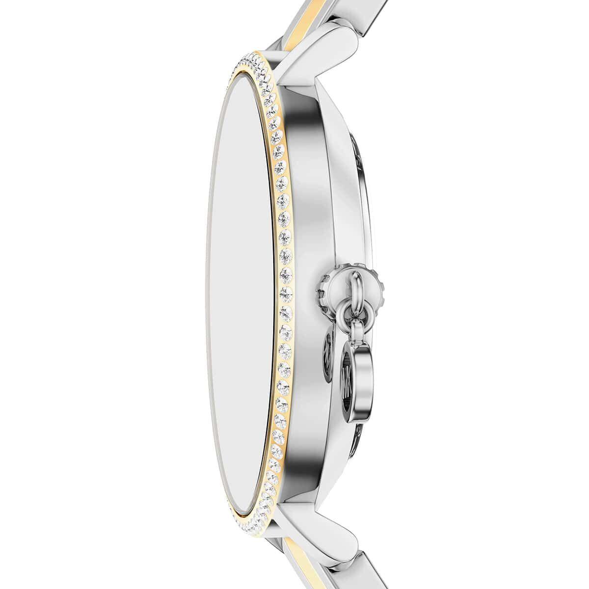 Michael Kors MK7574 Kadın Kol Saati