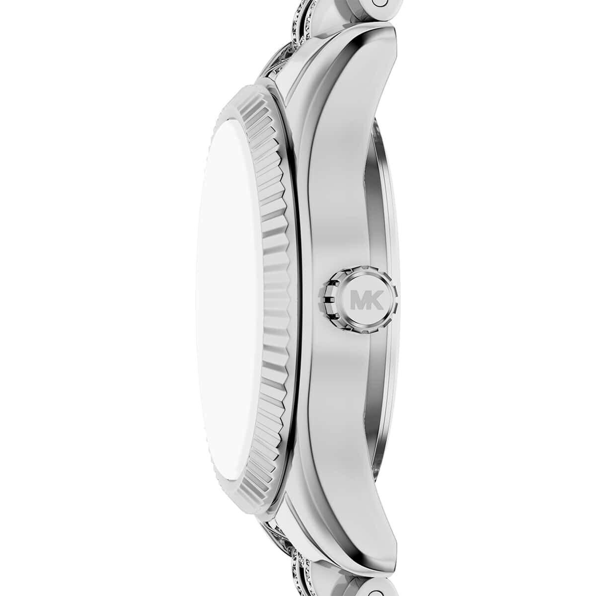 Michael Kors MK7577 Kadın Kol Saati