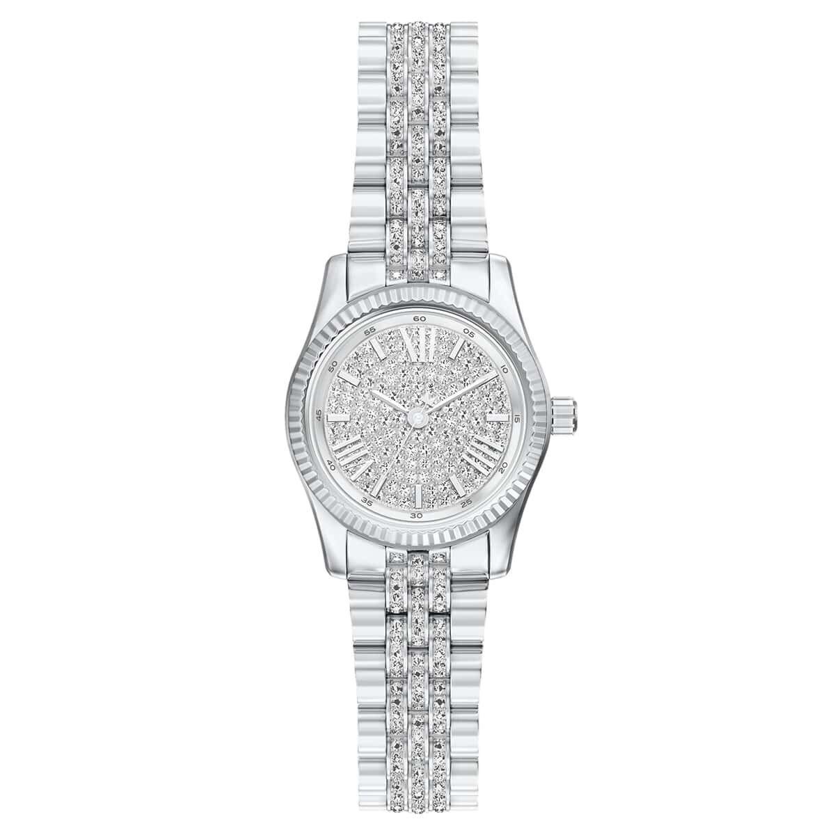 Michael Kors MK7577 Kadın Kol Saati