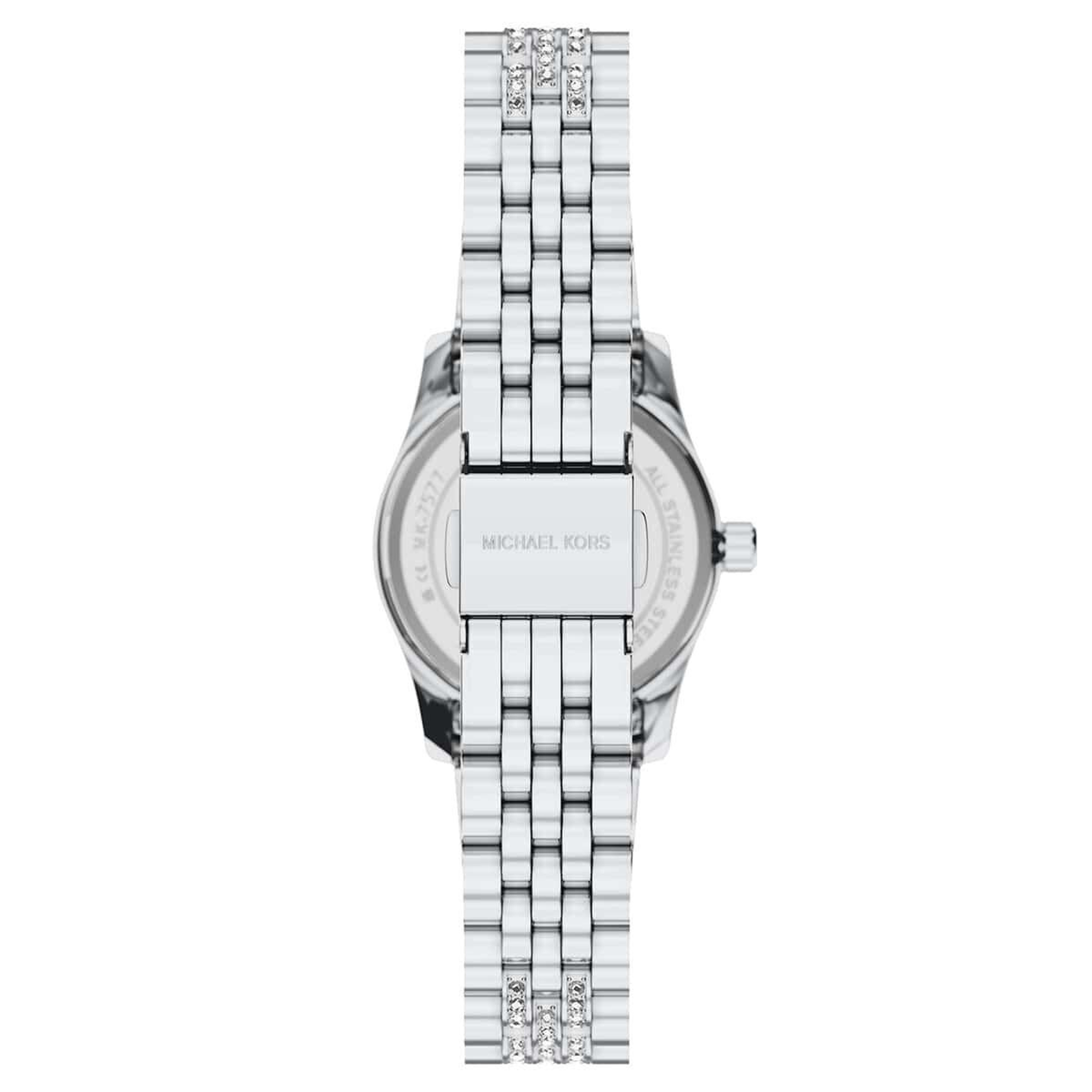 Michael Kors MK7577 Kadın Kol Saati