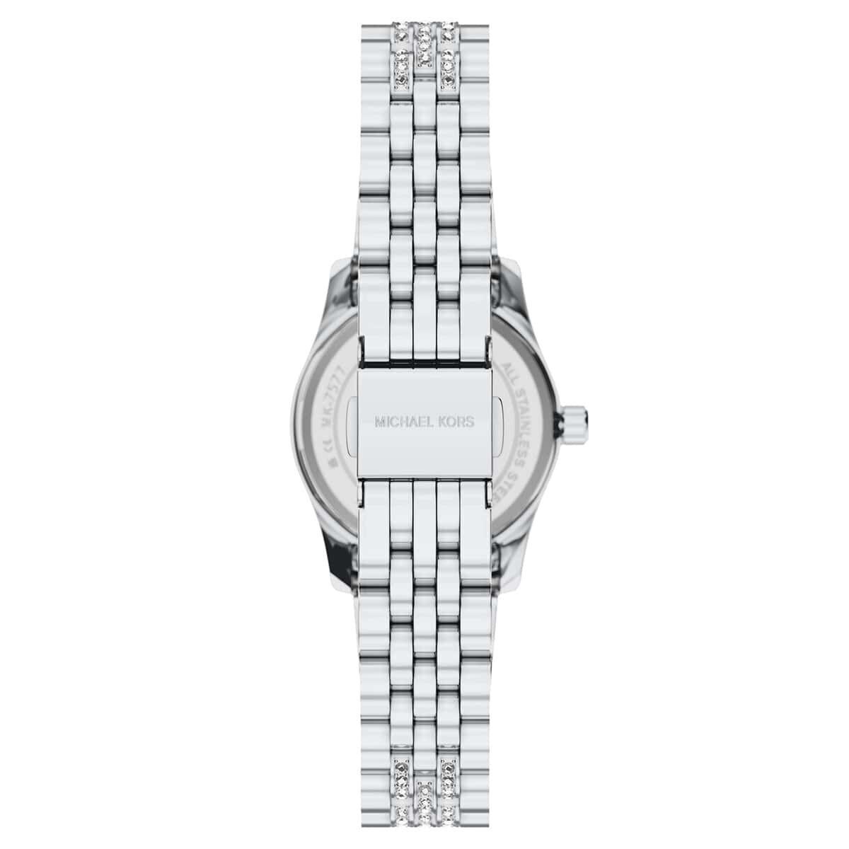 Michael Kors MK7577 Kadın Kol Saati