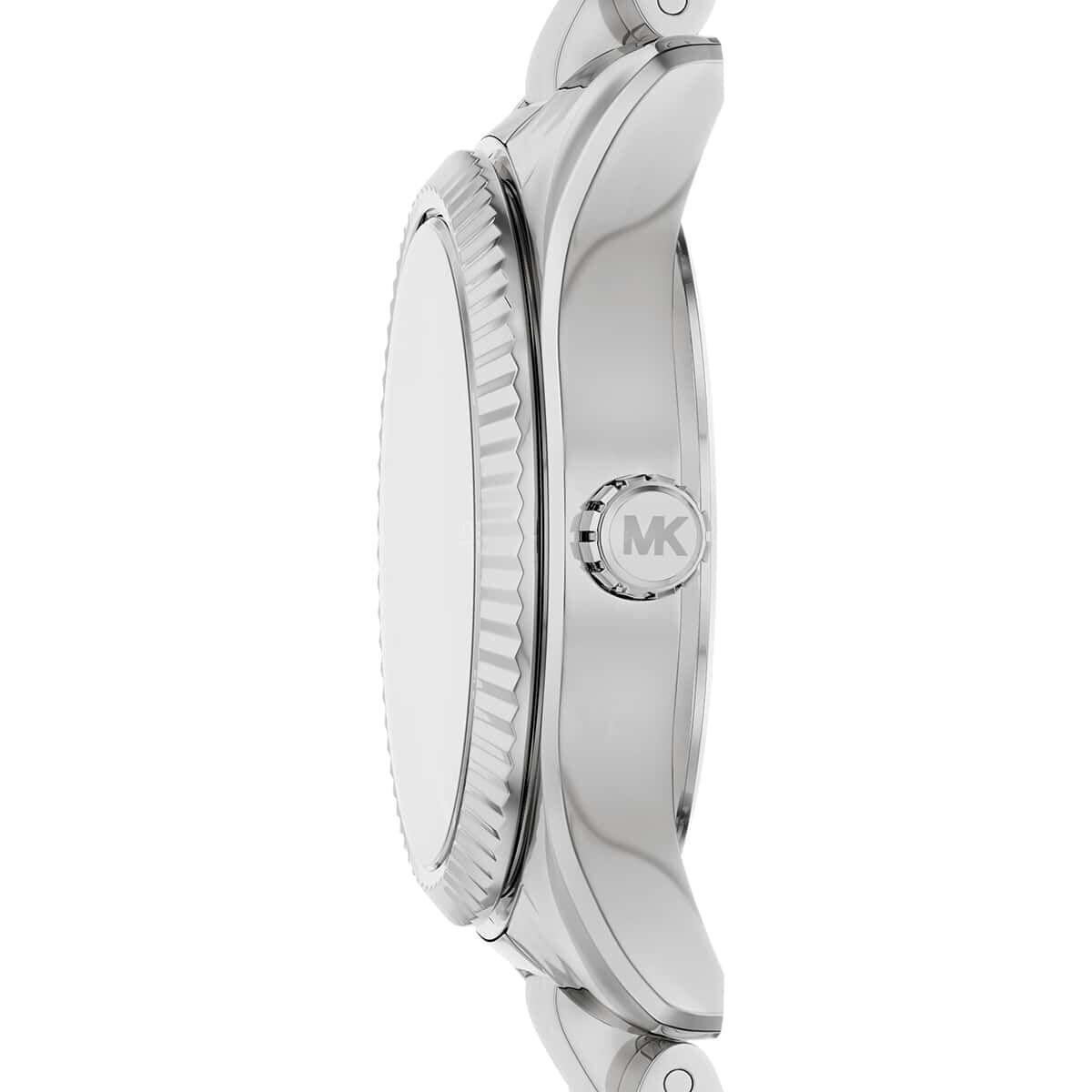 Michael Kors MK7580 Kadın Kol Saati