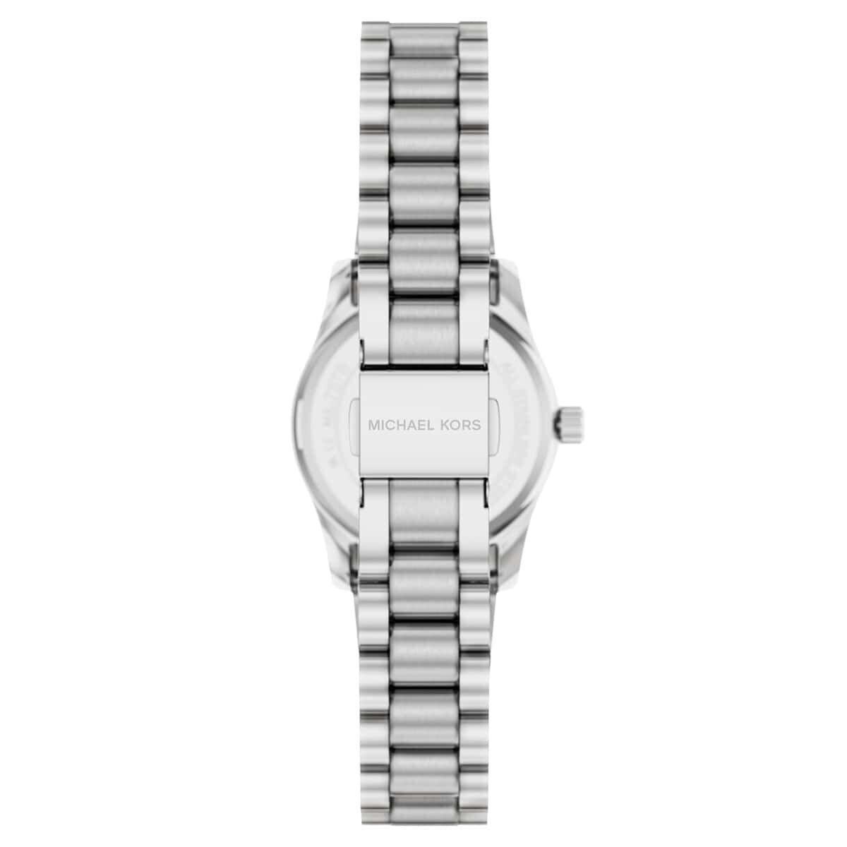 Michael Kors MK7580 Kadın Kol Saati