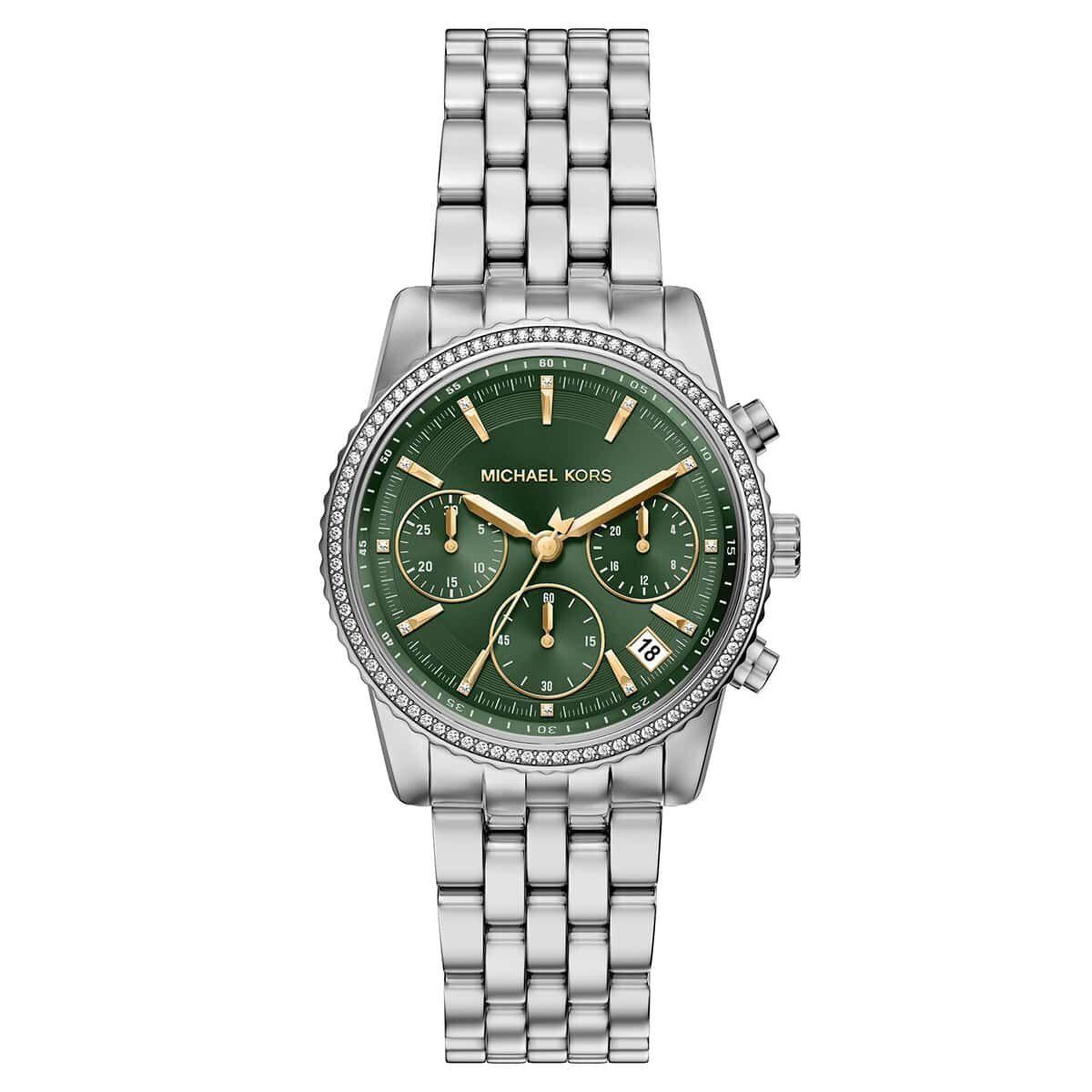 Michael Kors MK7583 Kadın Kol Saati