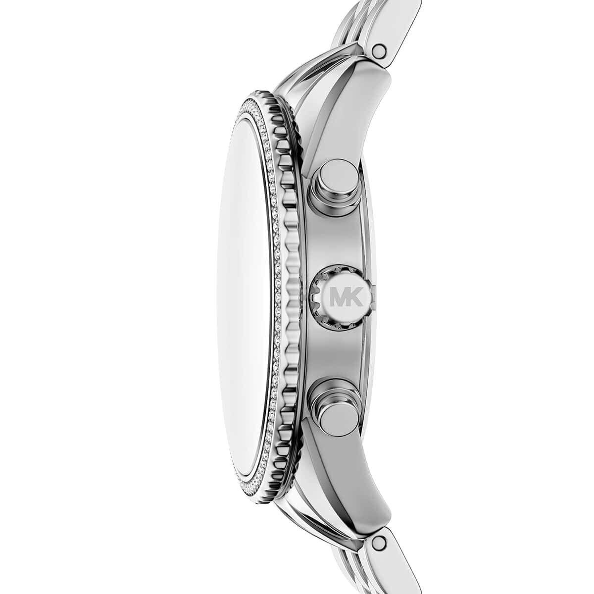 Michael Kors MK7583 Kadın Kol Saati