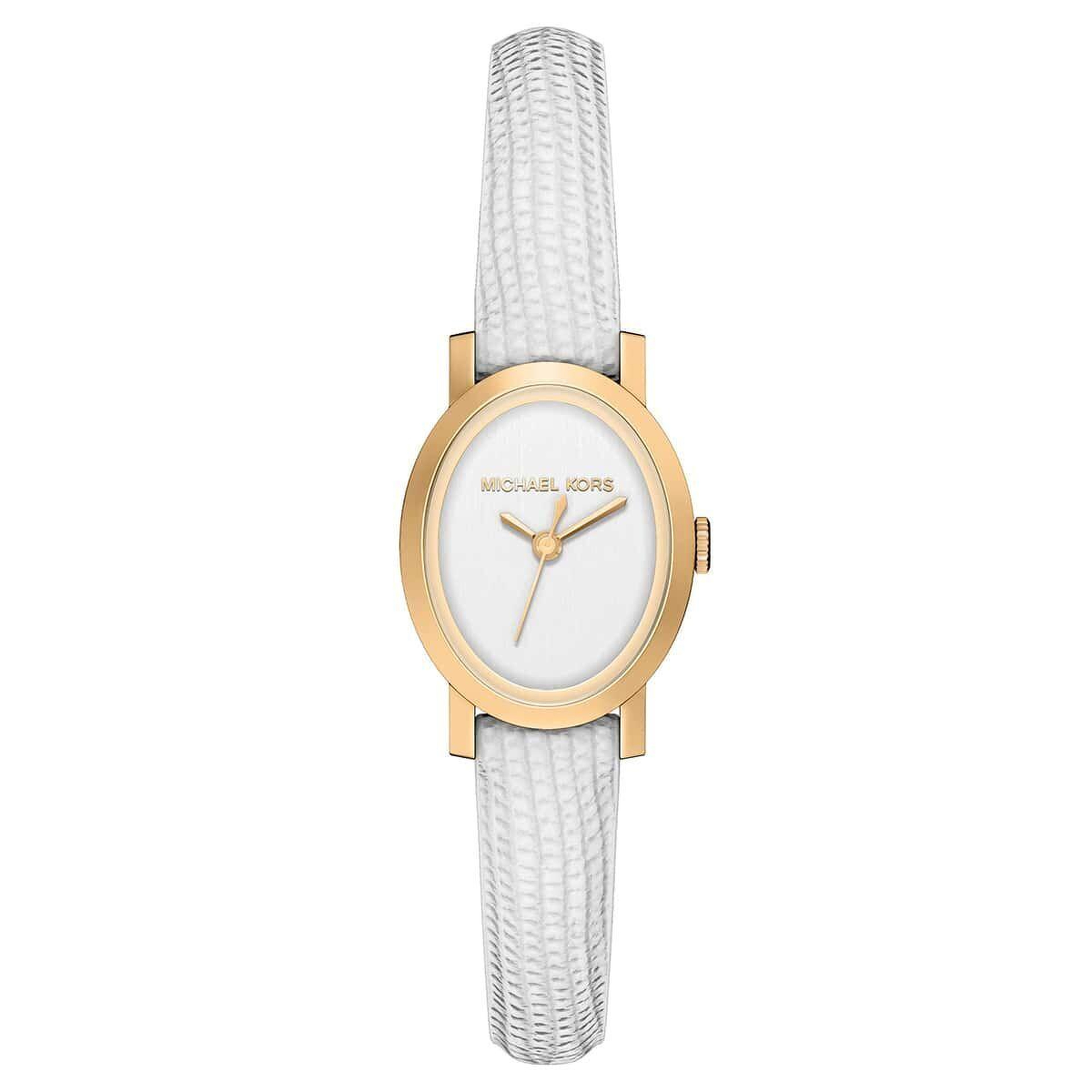 Michael Kors MK7586 Kadın Kol Saati