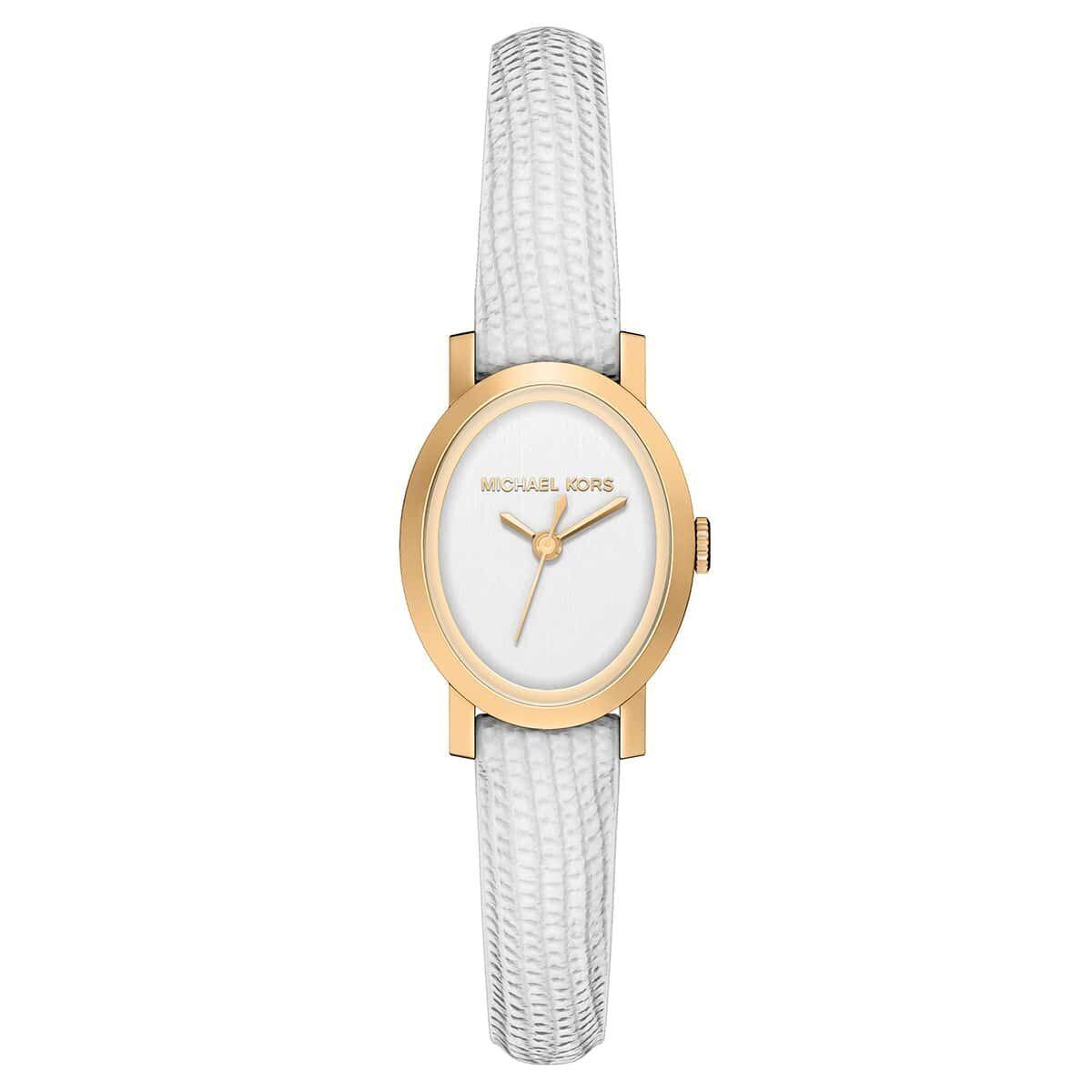Michael Kors MK7586 Kadın Kol Saati