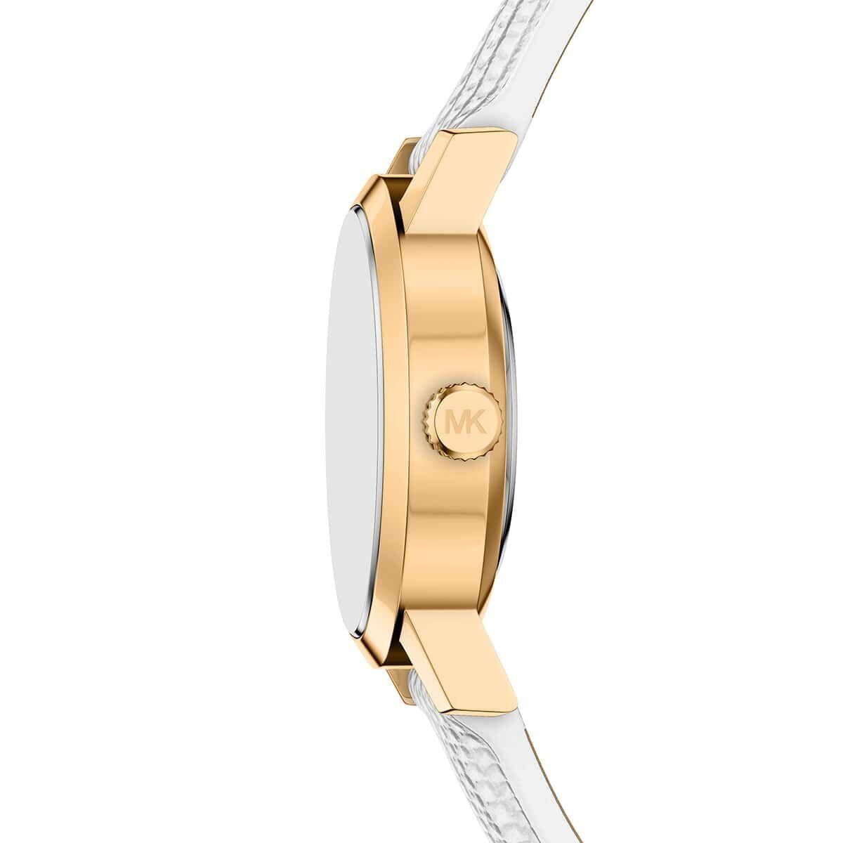Michael Kors MK7586 Kadın Kol Saati