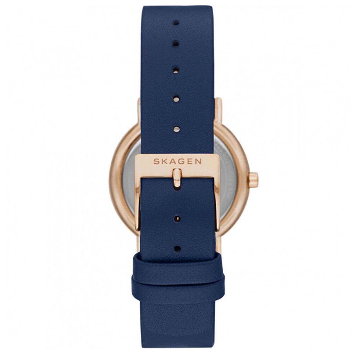 Skagen SKW2838 Kadın Kol Saati
