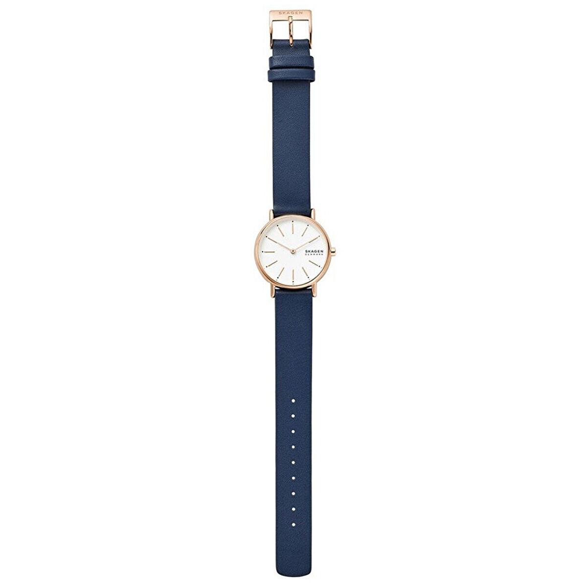 Skagen SKW2838 Kadın Kol Saati