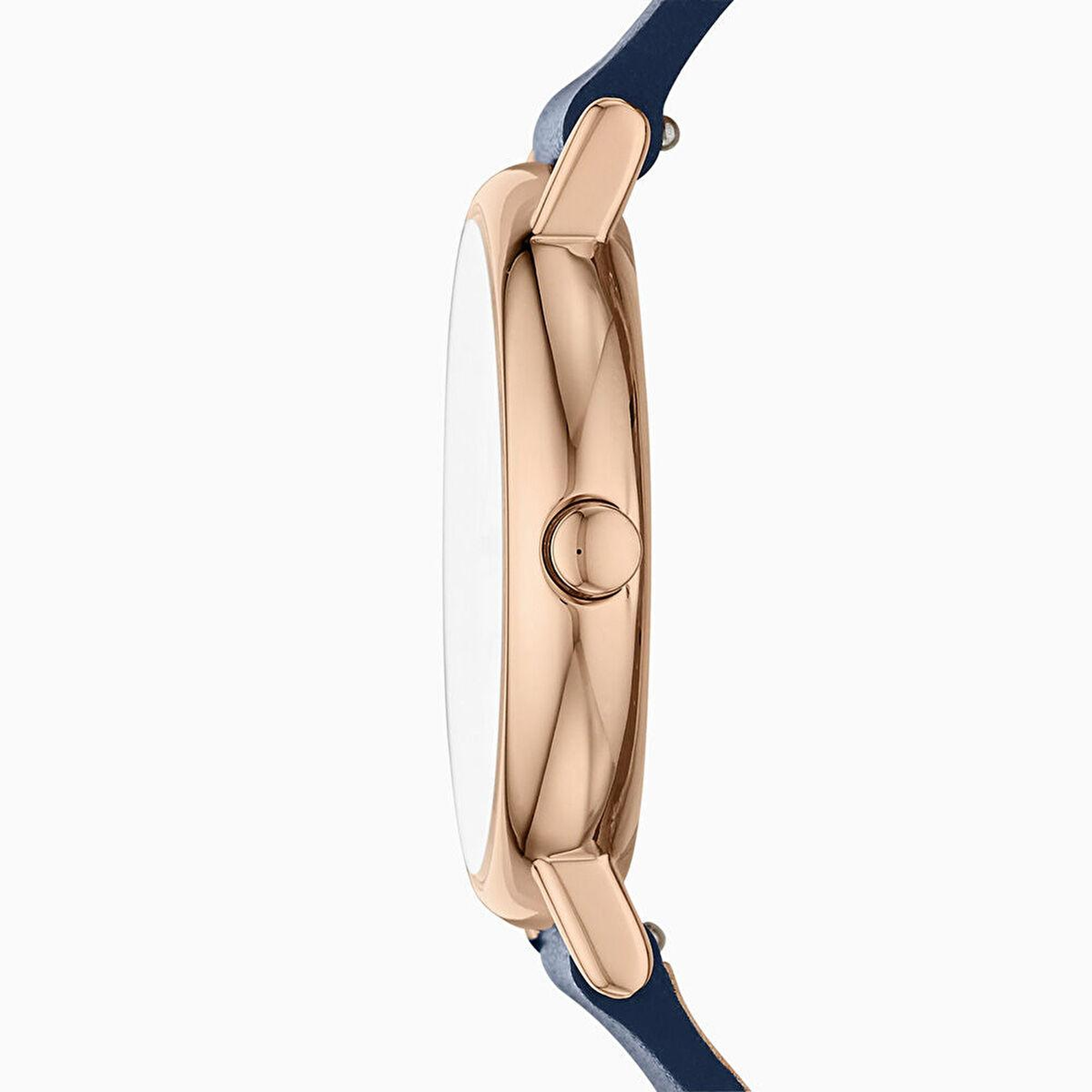 Skagen SKW2838 Kadın Kol Saati