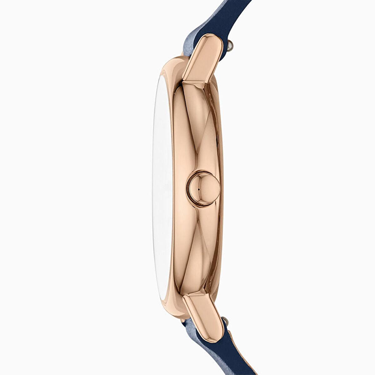 Skagen SKW2838 Kadın Kol Saati