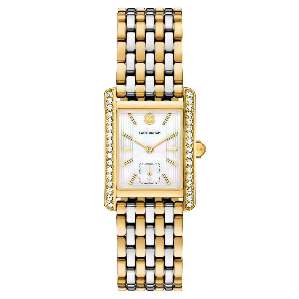 Tory Burch TBW1094 Kadın Kol Saati