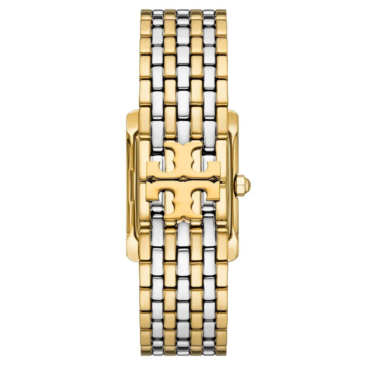 Tory Burch TBW1094 Kadın Kol Saati