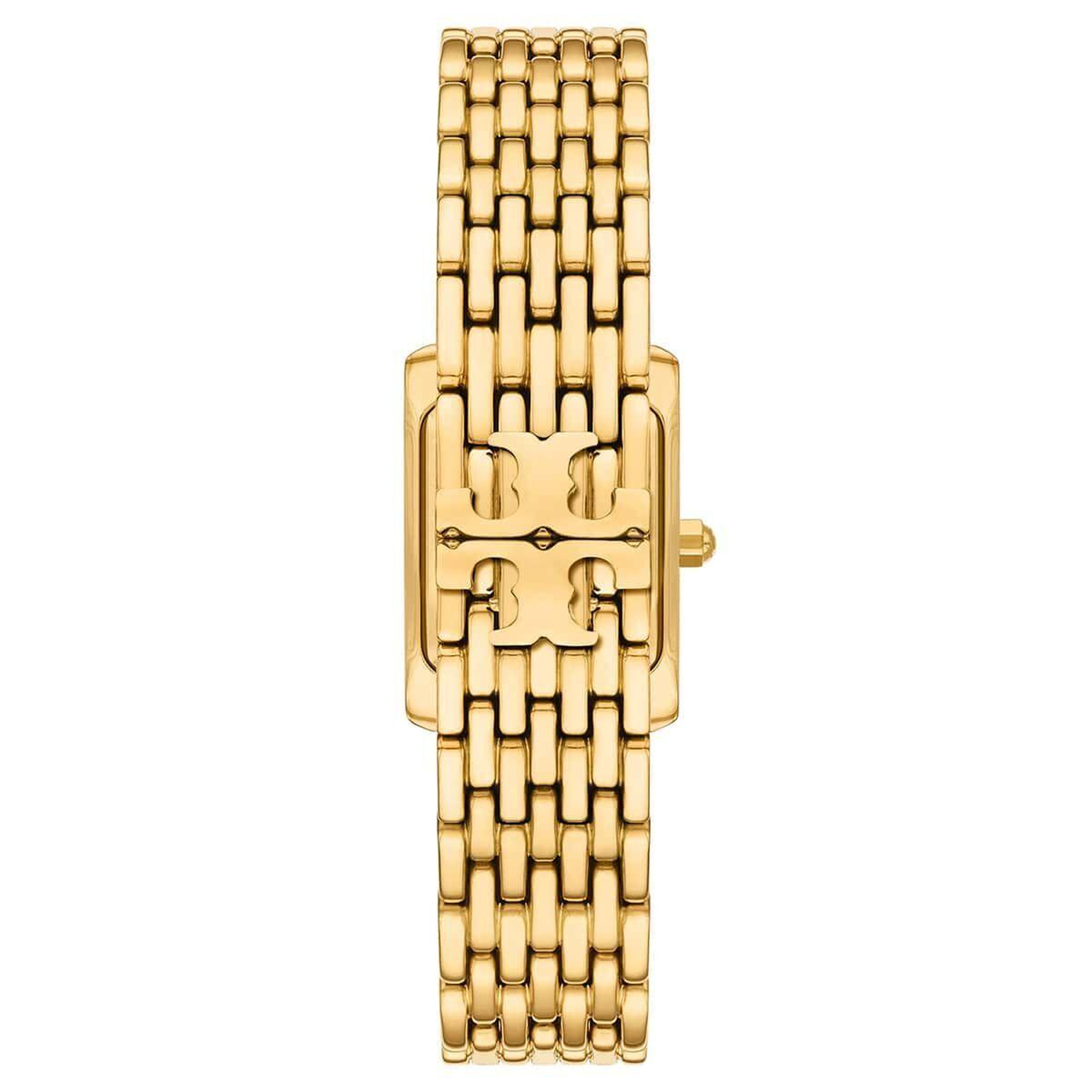Tory Burch TBW1095 Kadın Kol Saati