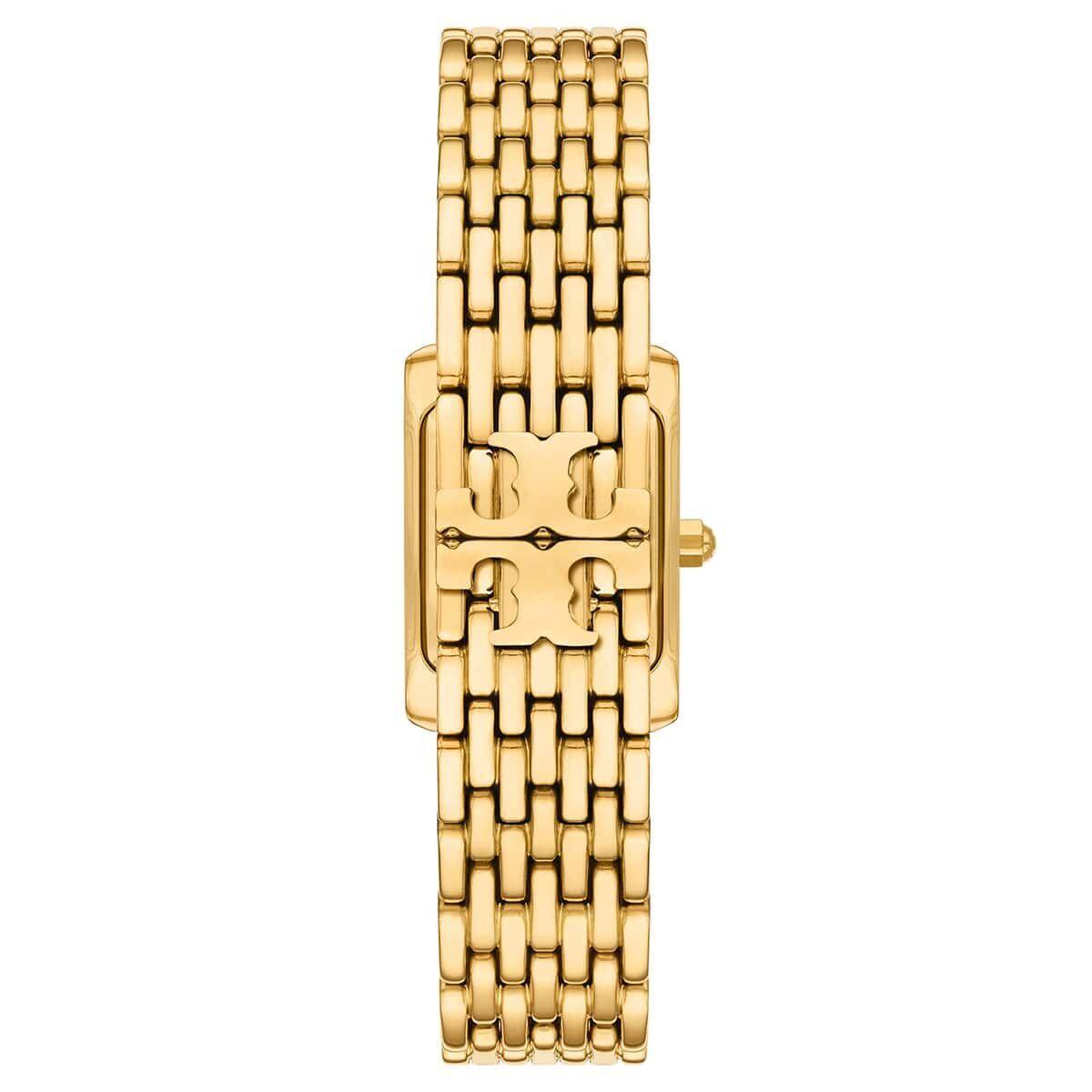 Tory Burch TBW1095 Kadın Kol Saati