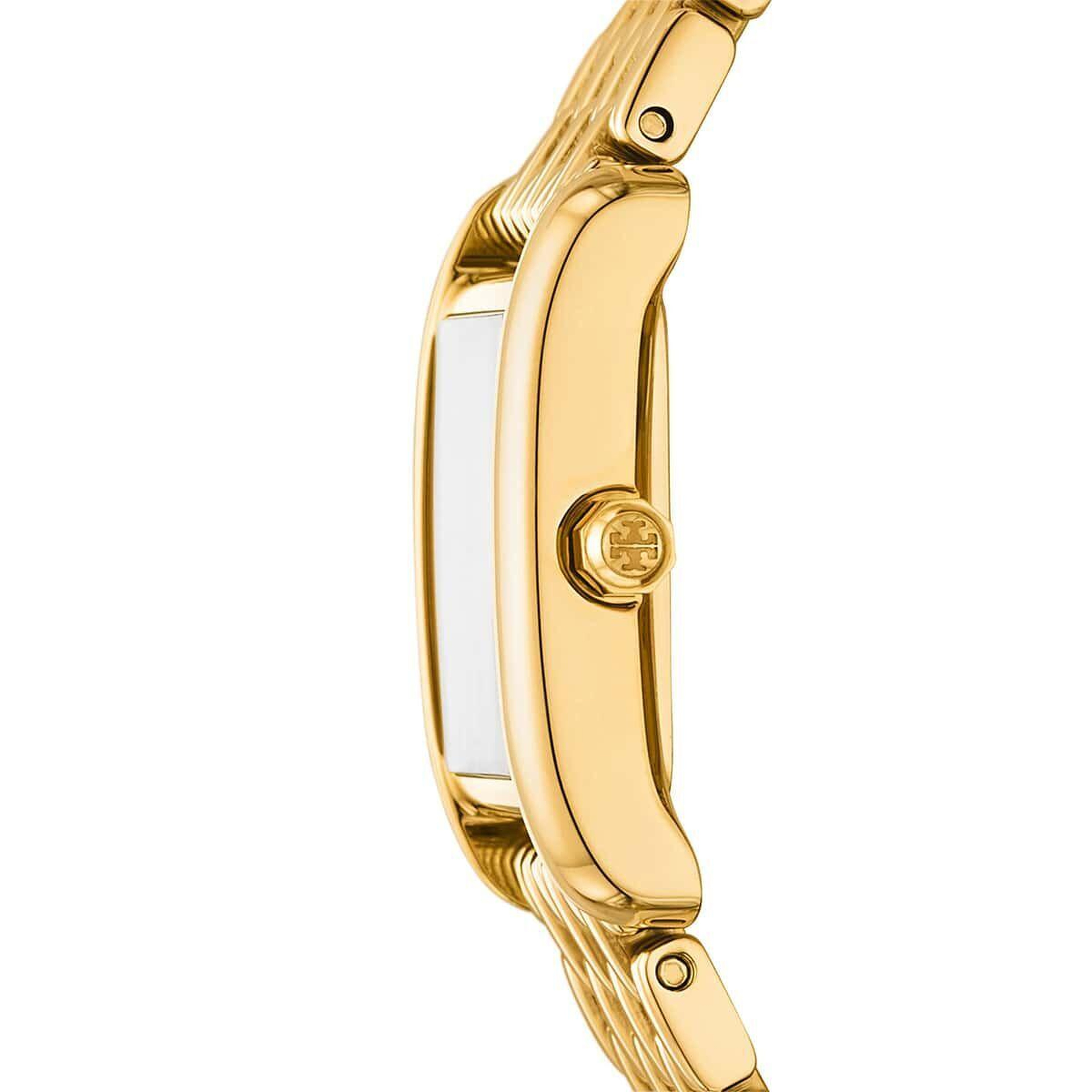 Tory Burch TBW1095 Kadın Kol Saati