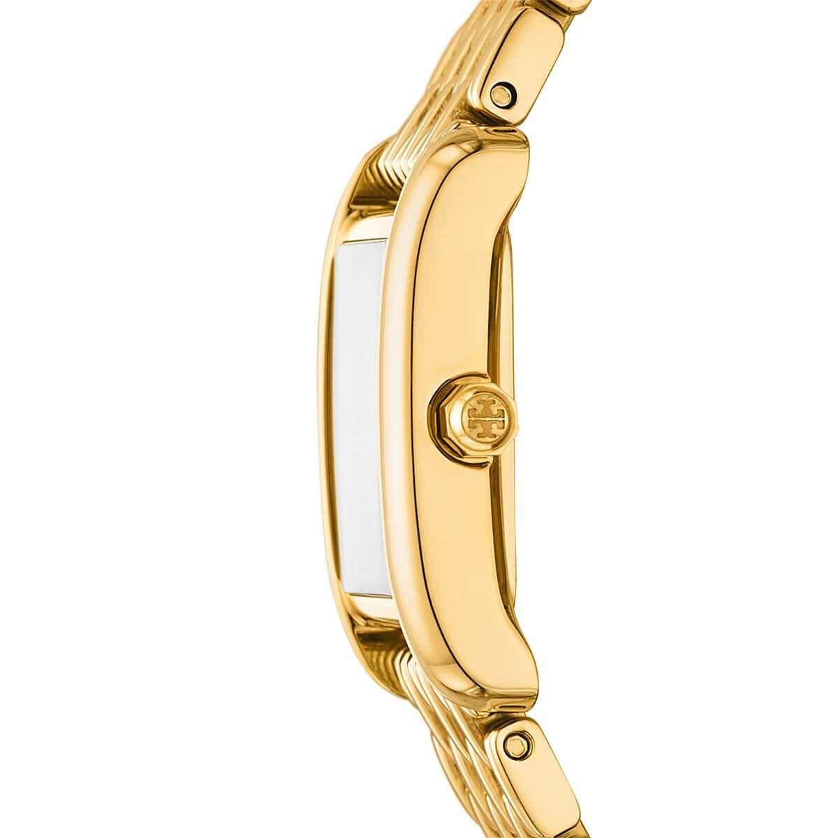Tory Burch TBW1095 Kadın Kol Saati