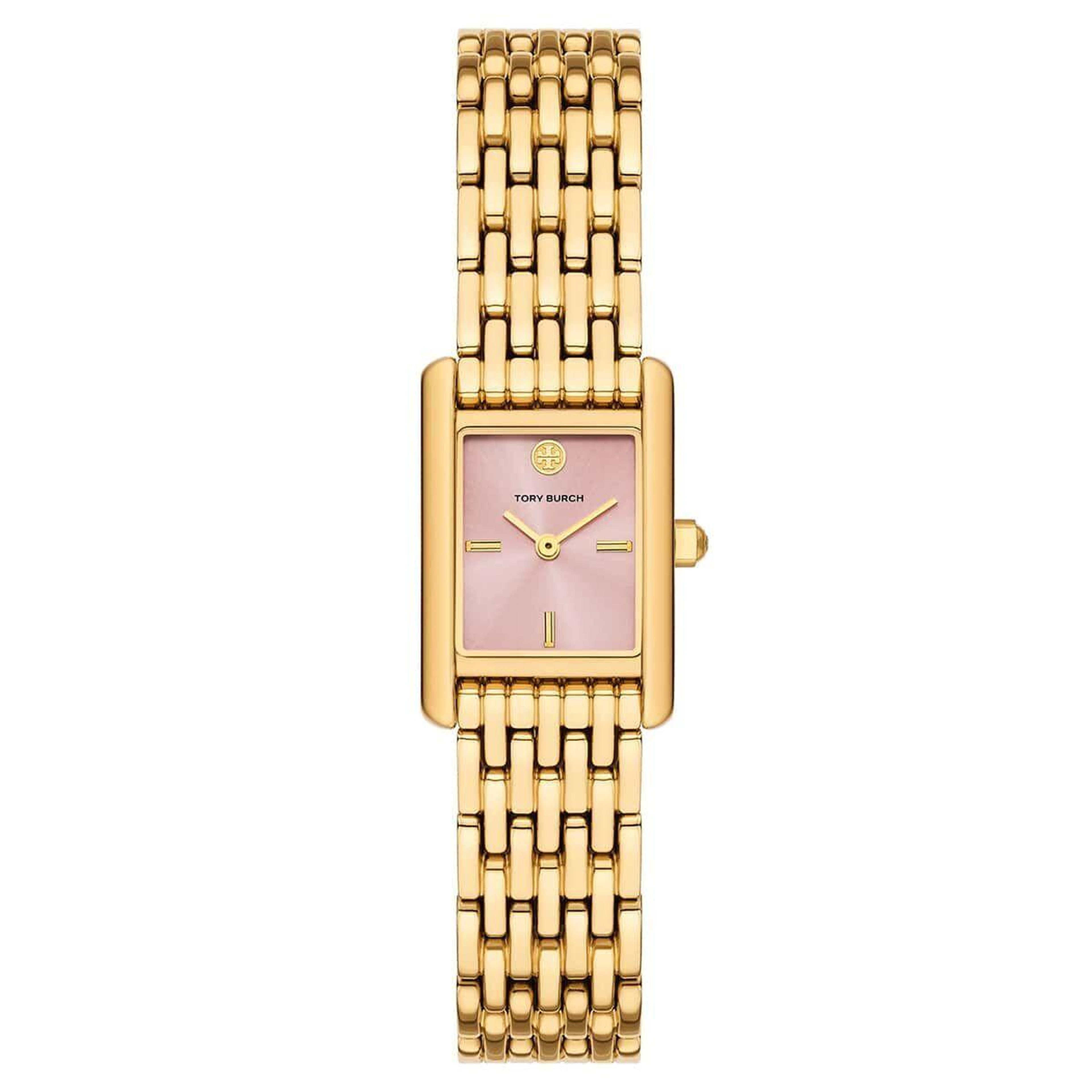 Tory Burch TBW1095 Kadın Kol Saati