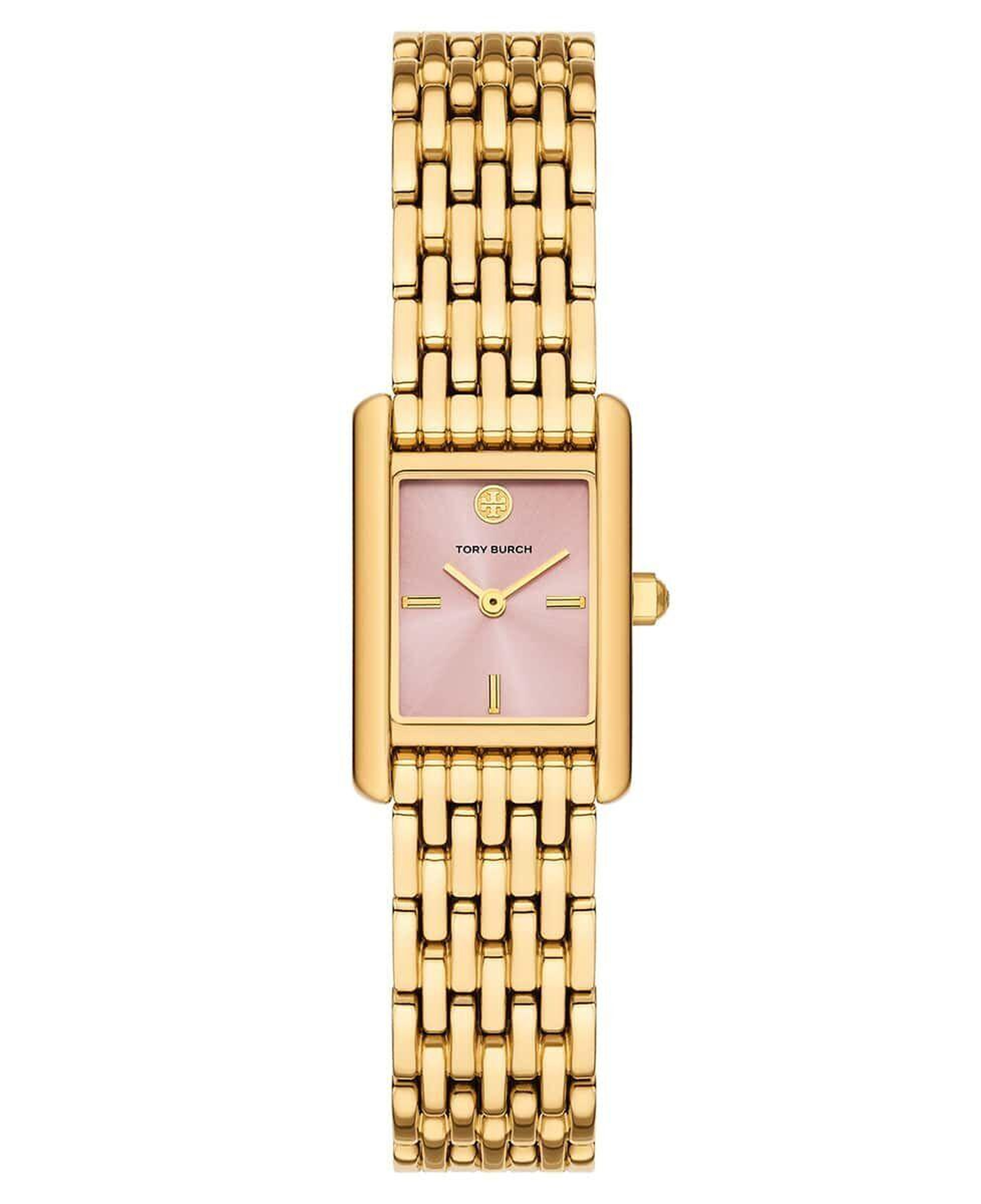 Tory Burch TBW1095 Kadın Kol Saati