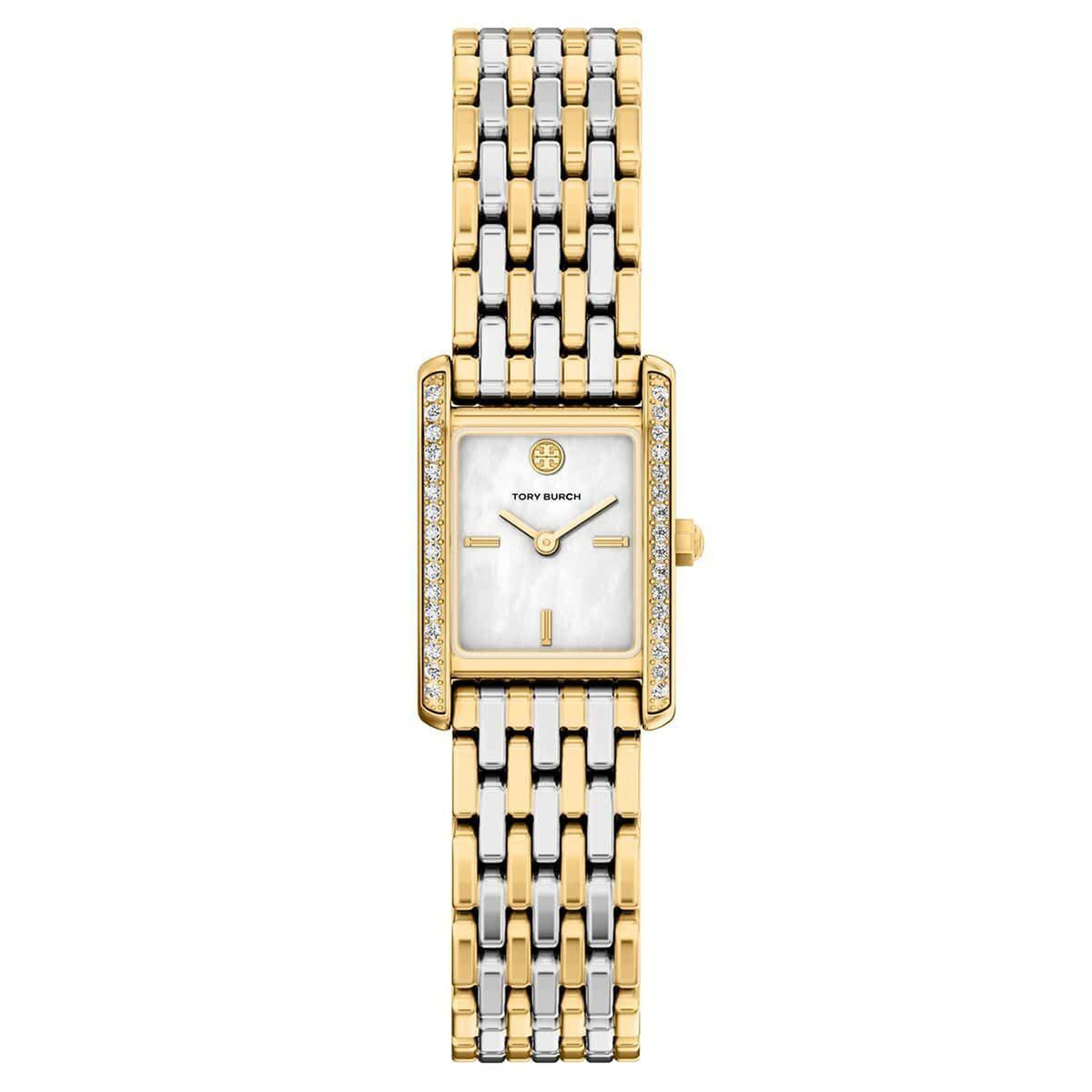 Tory Burch TBW1099 Kadın Kol Saati