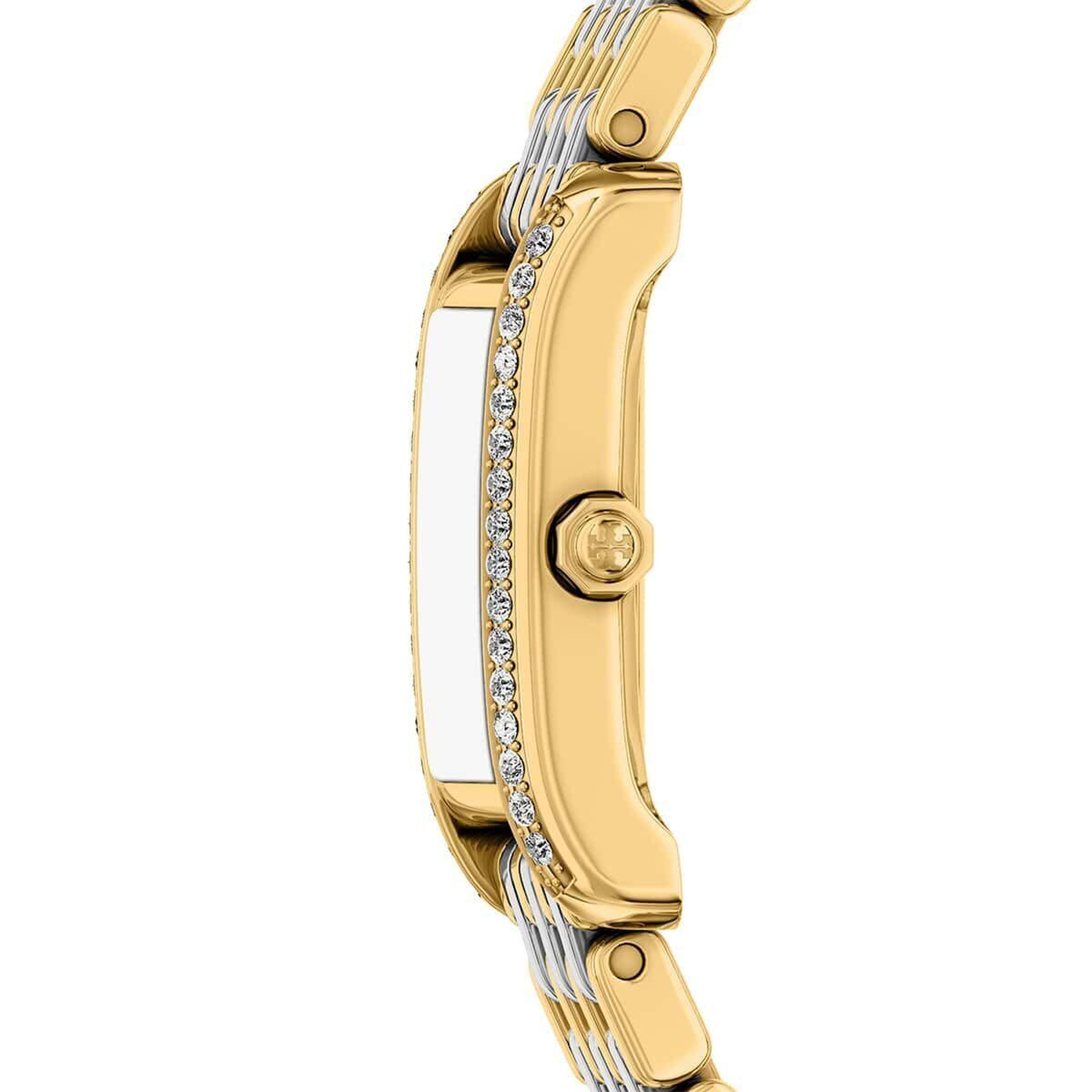 Tory Burch TBW1099 Kadın Kol Saati