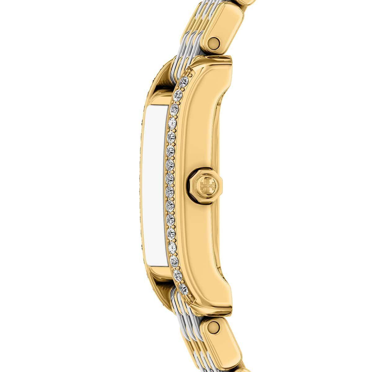 Tory Burch TBW1099 Kadın Kol Saati
