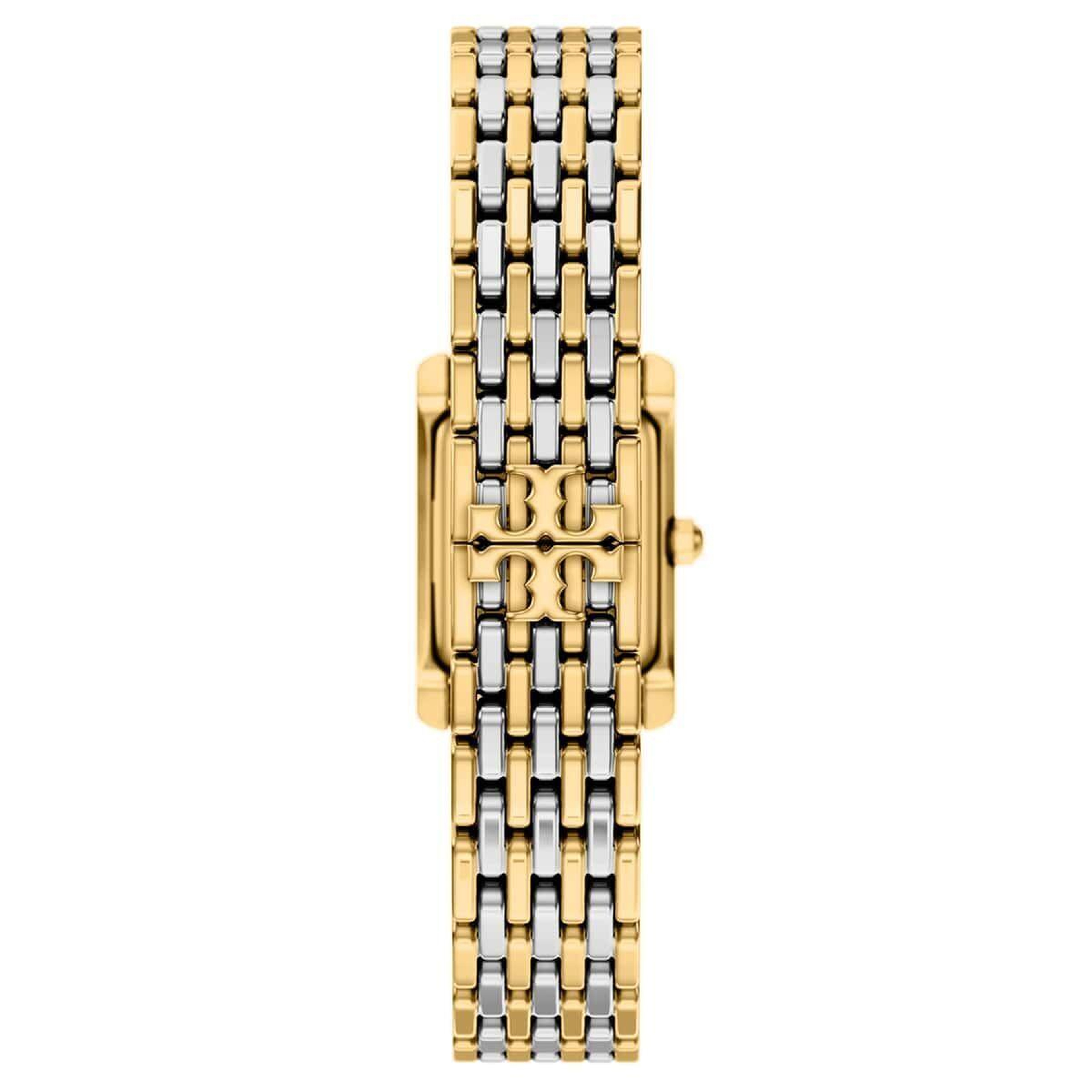 Tory Burch TBW1099 Kadın Kol Saati