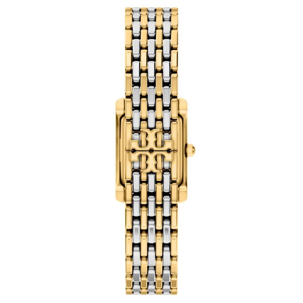 Tory Burch TBW1099 Kadın Kol Saati