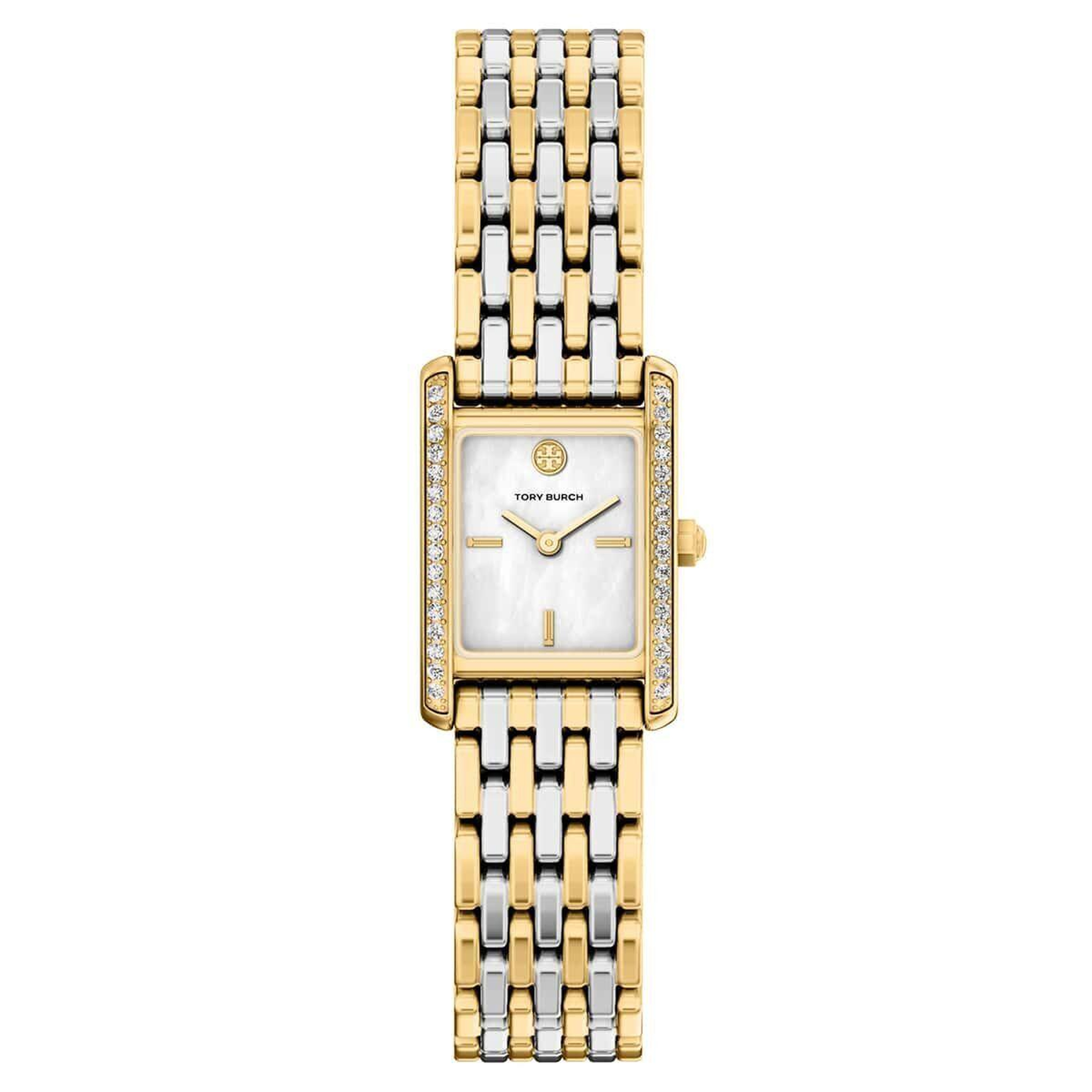 Tory Burch TBW1099 Kadın Kol Saati