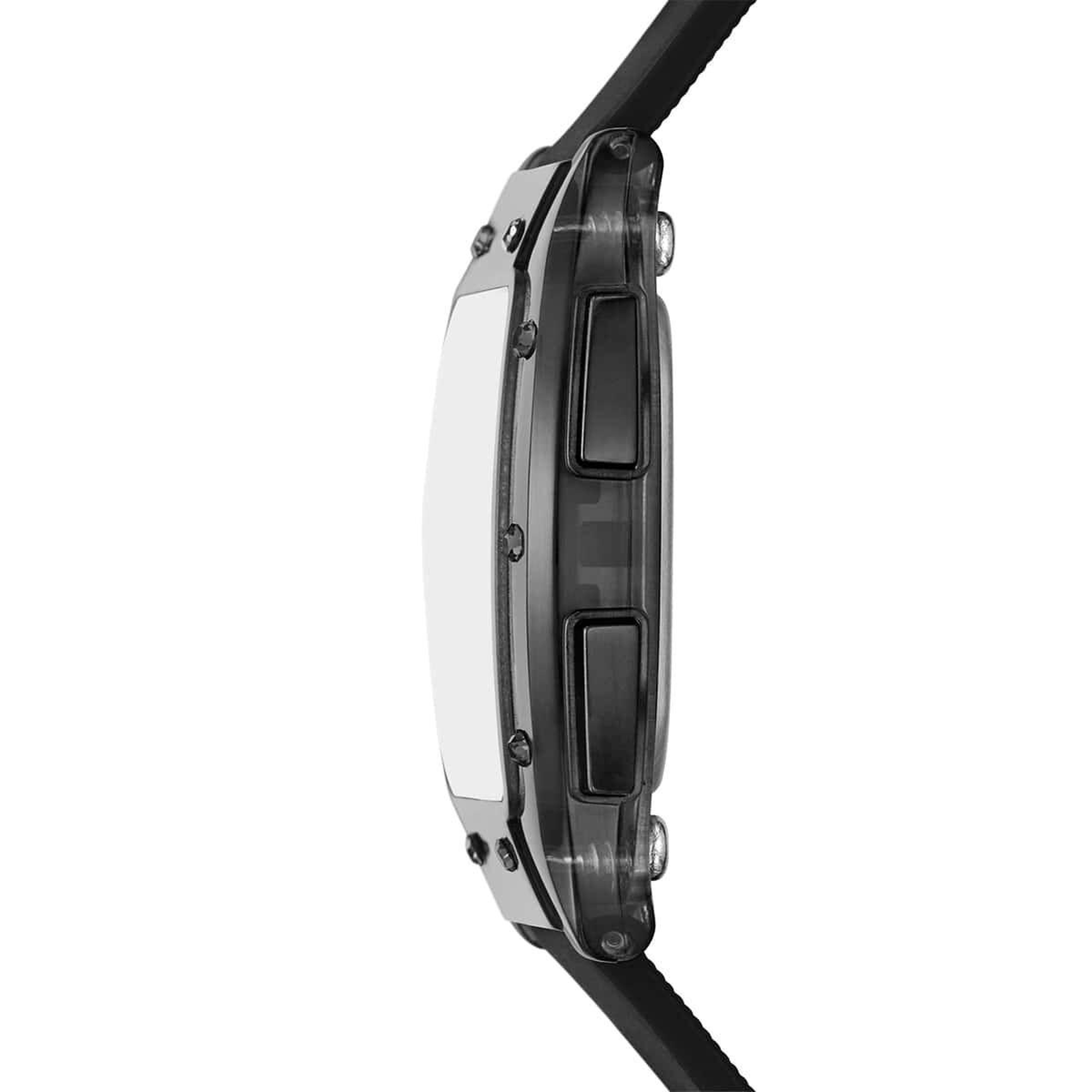 Skechers SR6322 Kadın Kol Saati