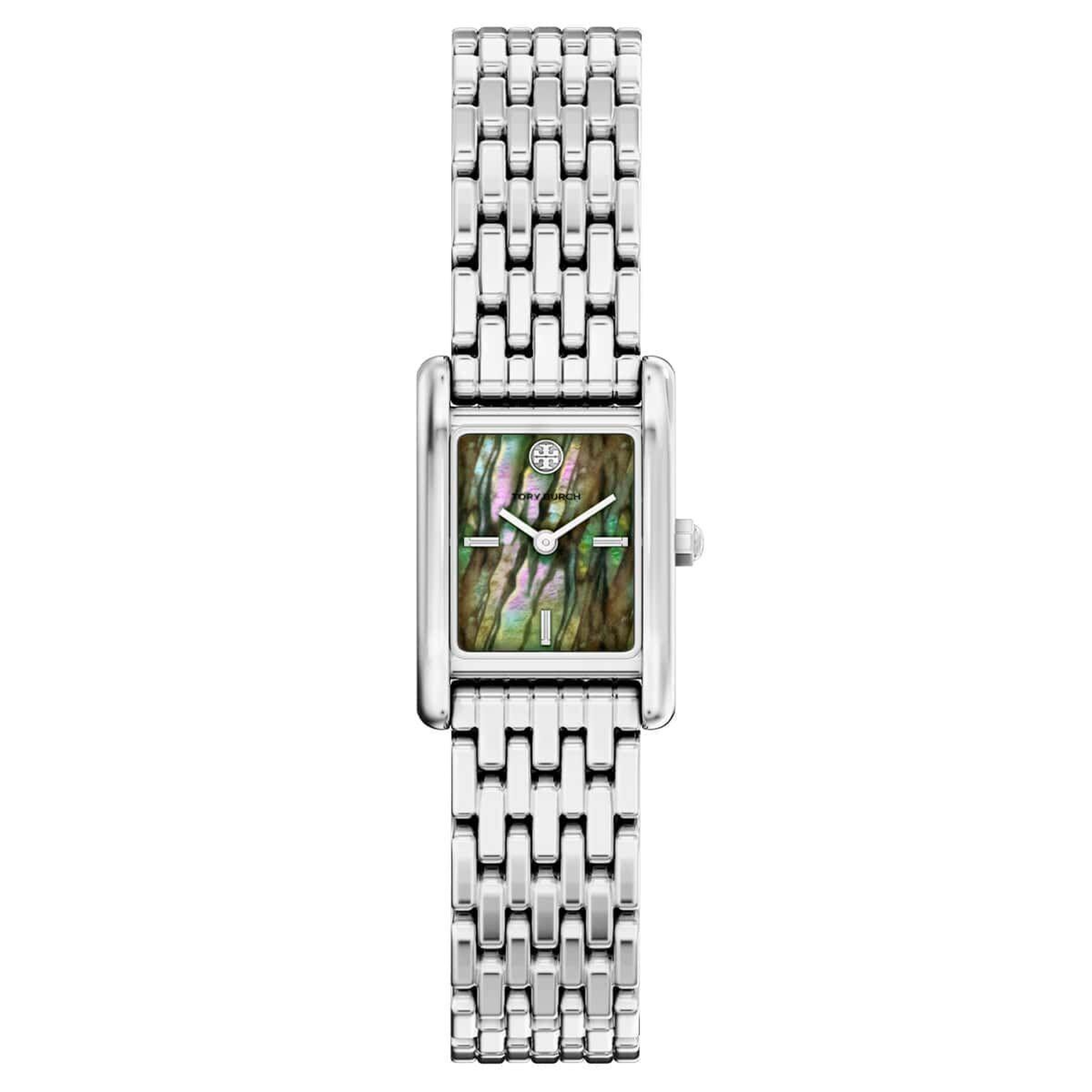 Tory Burch TBW1150 Kadın Kol Saati