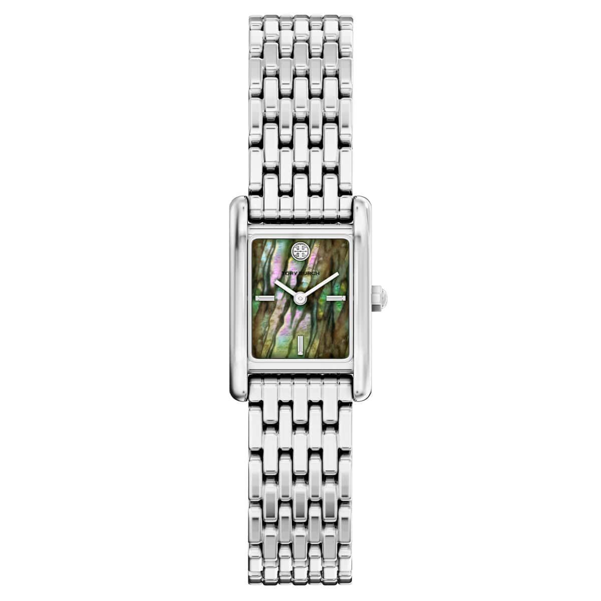 Tory Burch TBW1150 Kadın Kol Saati