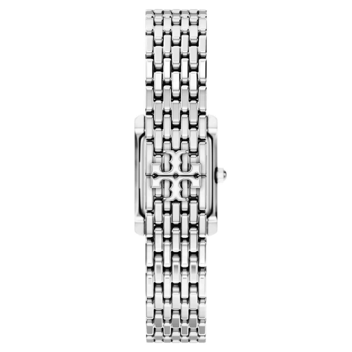 Tory Burch TBW1150 Kadın Kol Saati