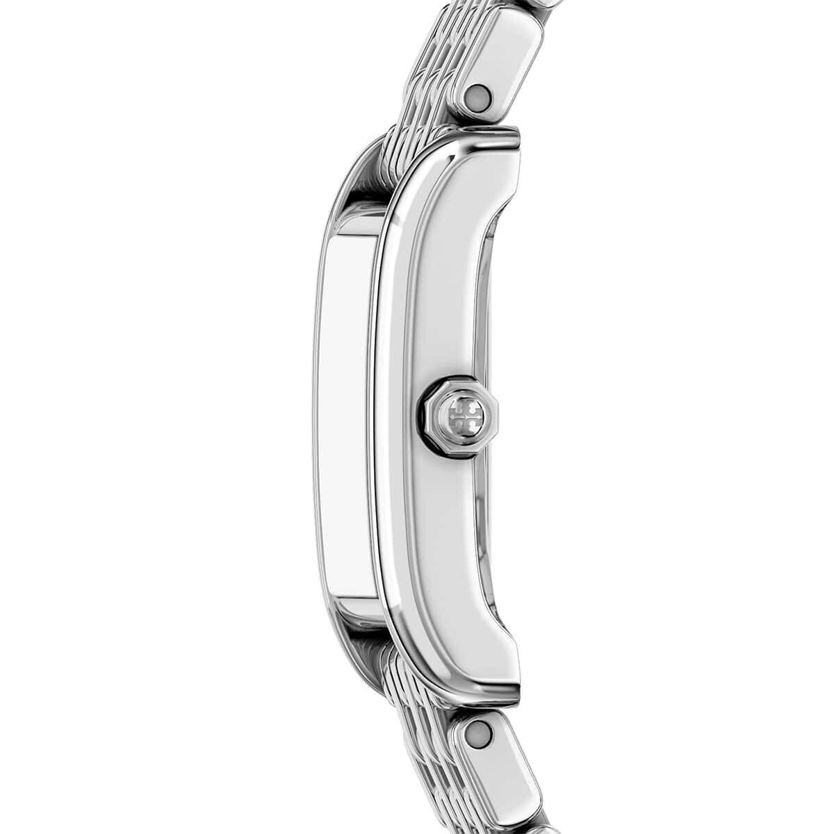 Tory Burch TBW1150 Kadın Kol Saati