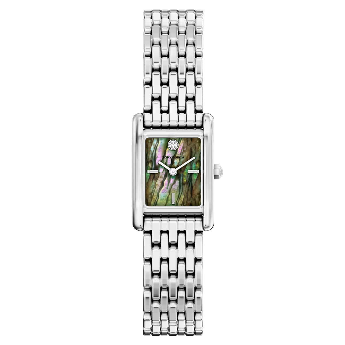 Tory Burch TBW1150 Kadın Kol Saati