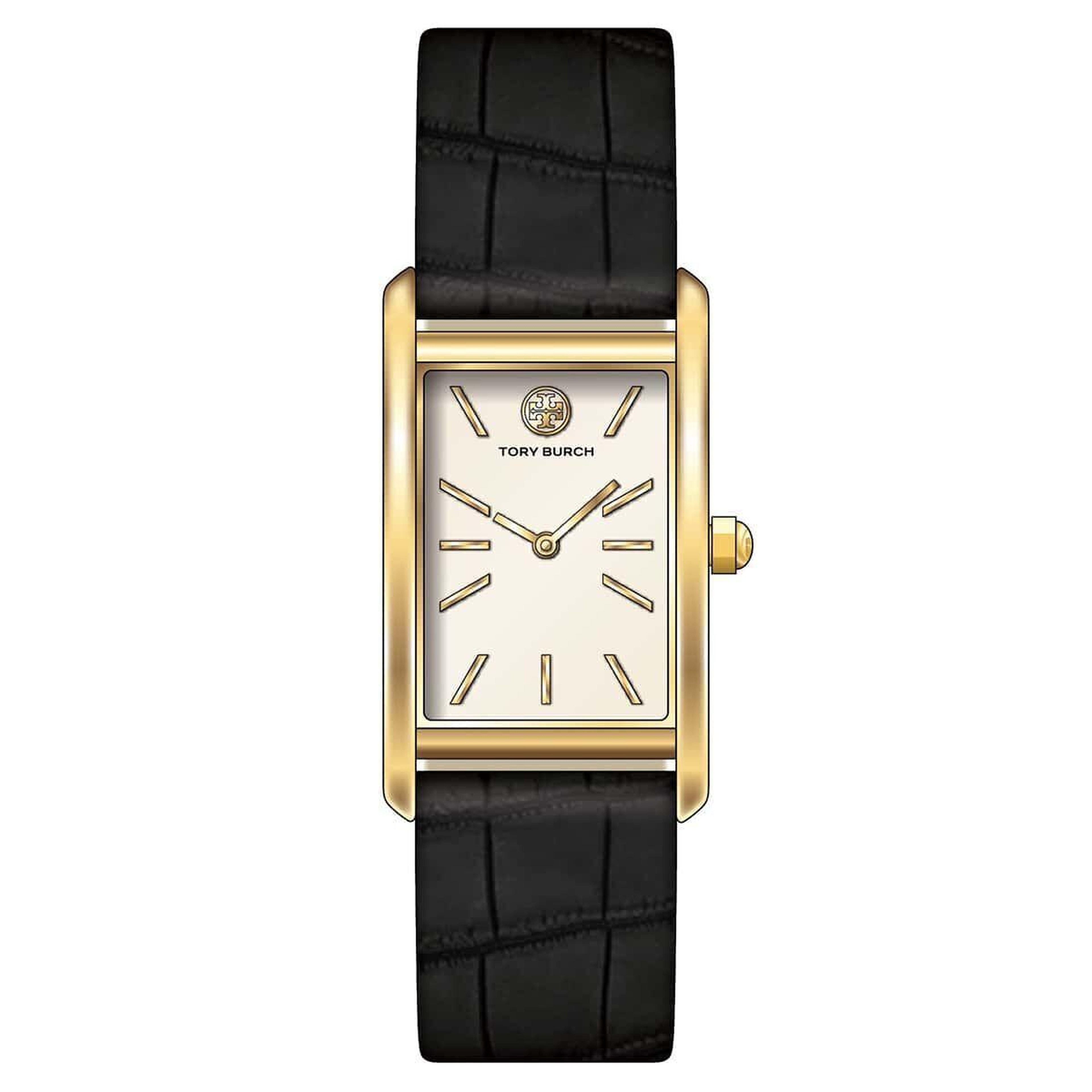 Tory Burch TBW1151 Kadın Kol Saati