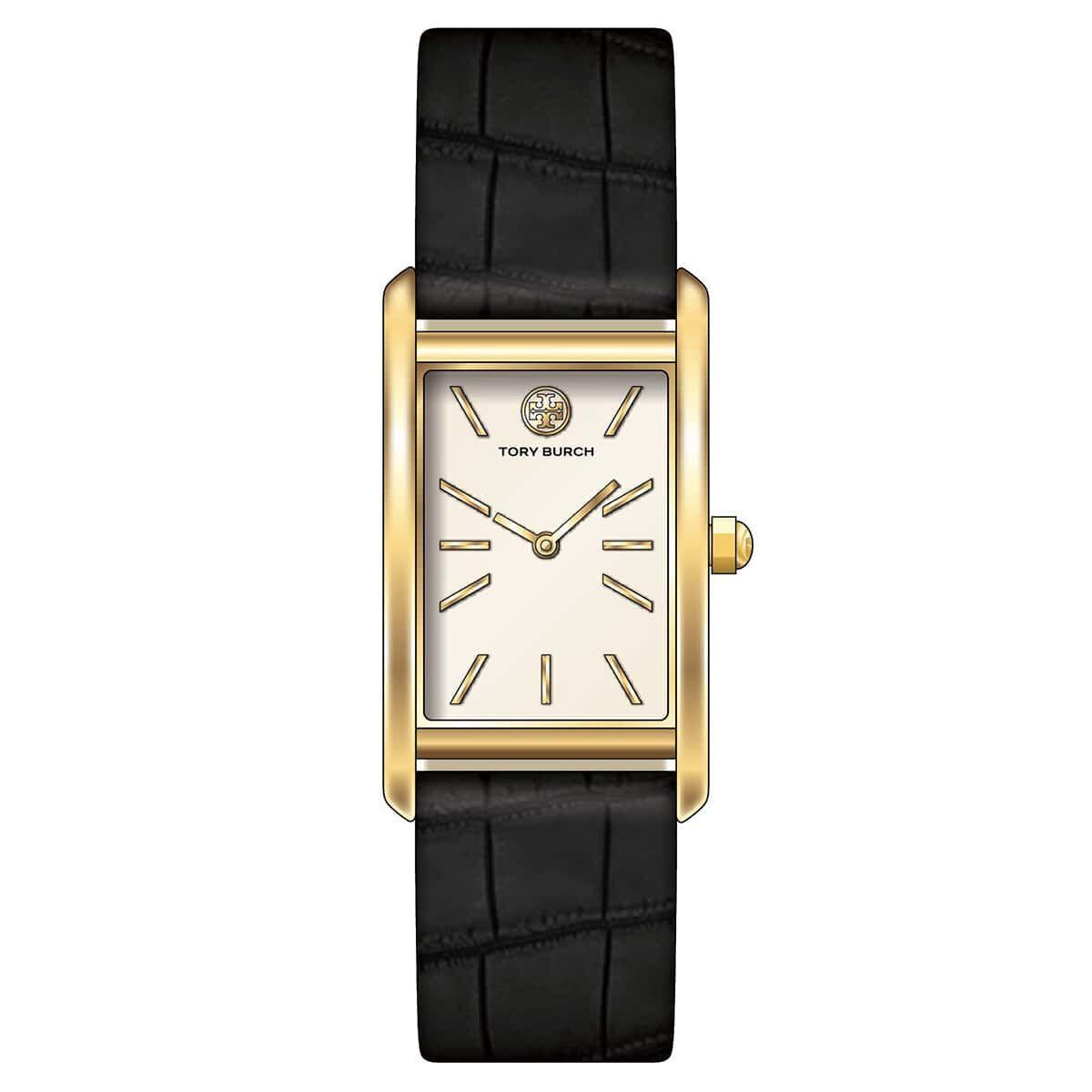 Tory Burch TBW1151 Kadın Kol Saati