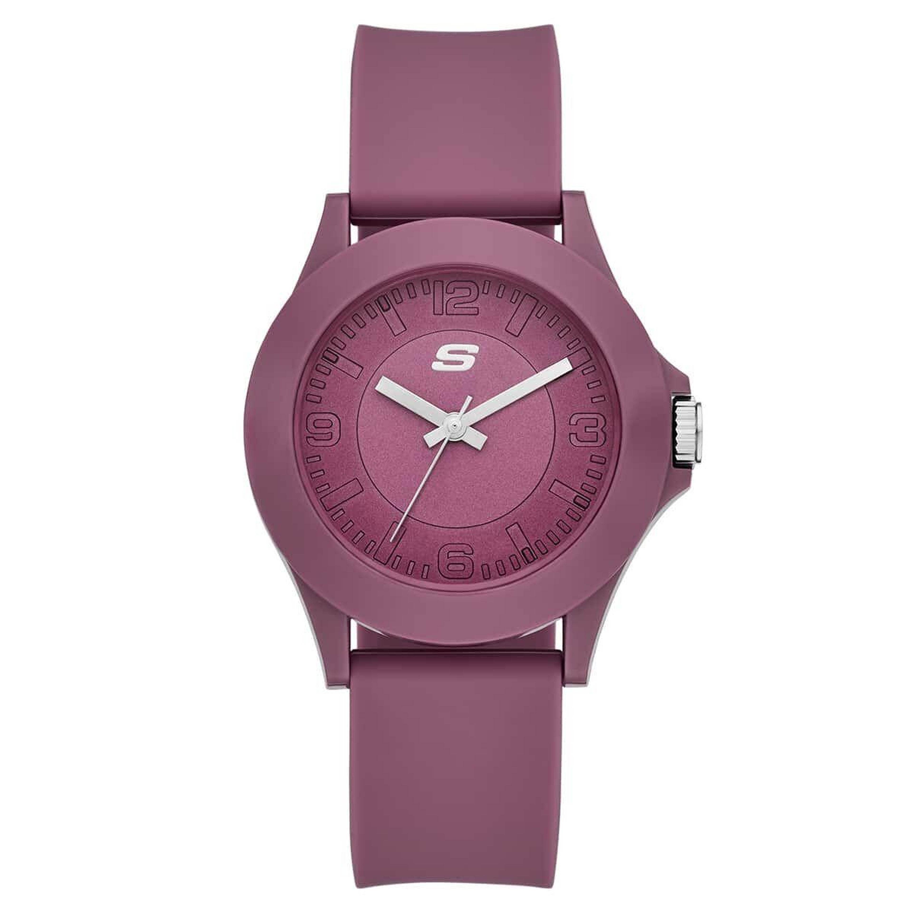 Skechers SR6346 Kadın Kol Saati