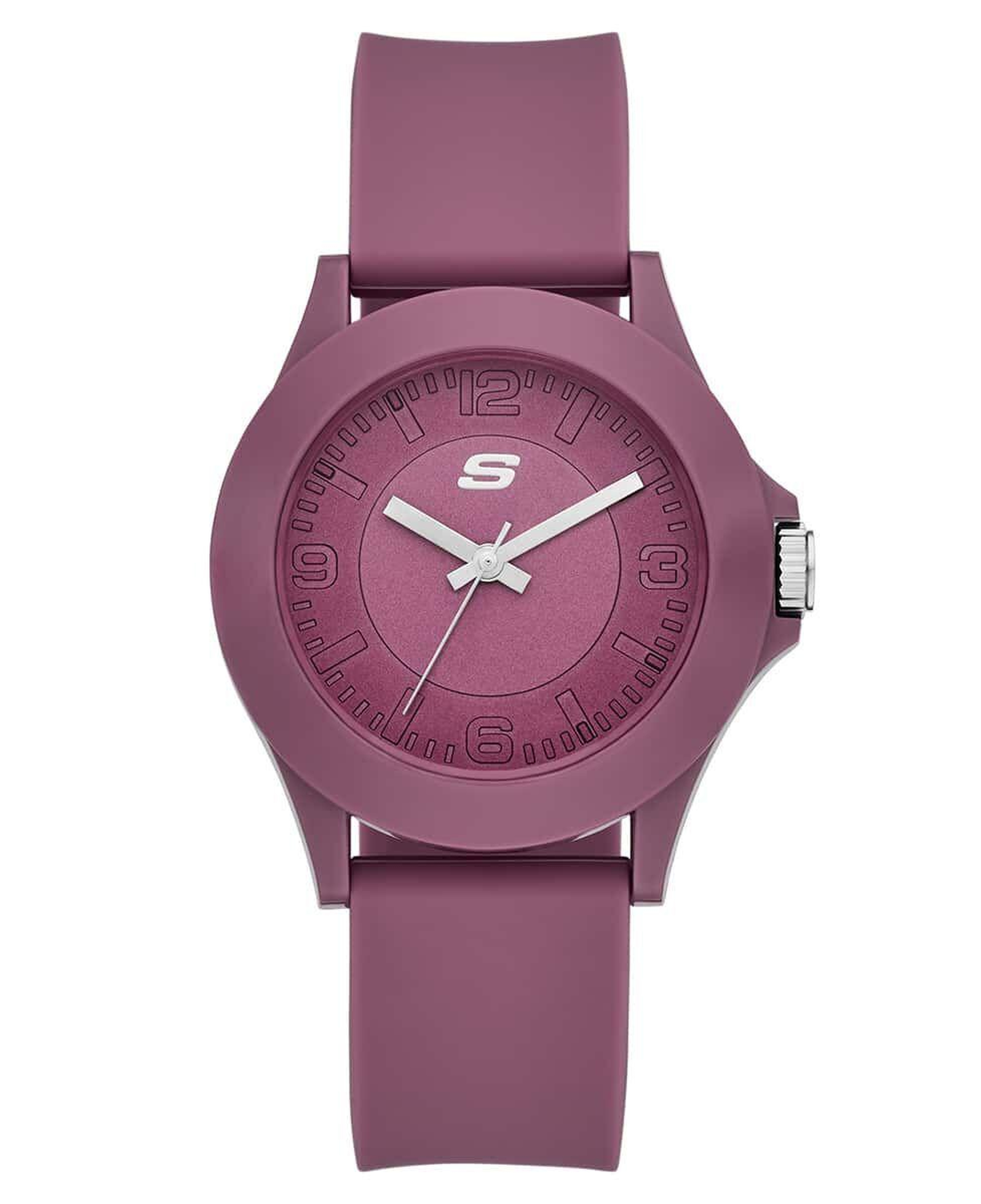 Skechers SR6346 Kadın Kol Saati