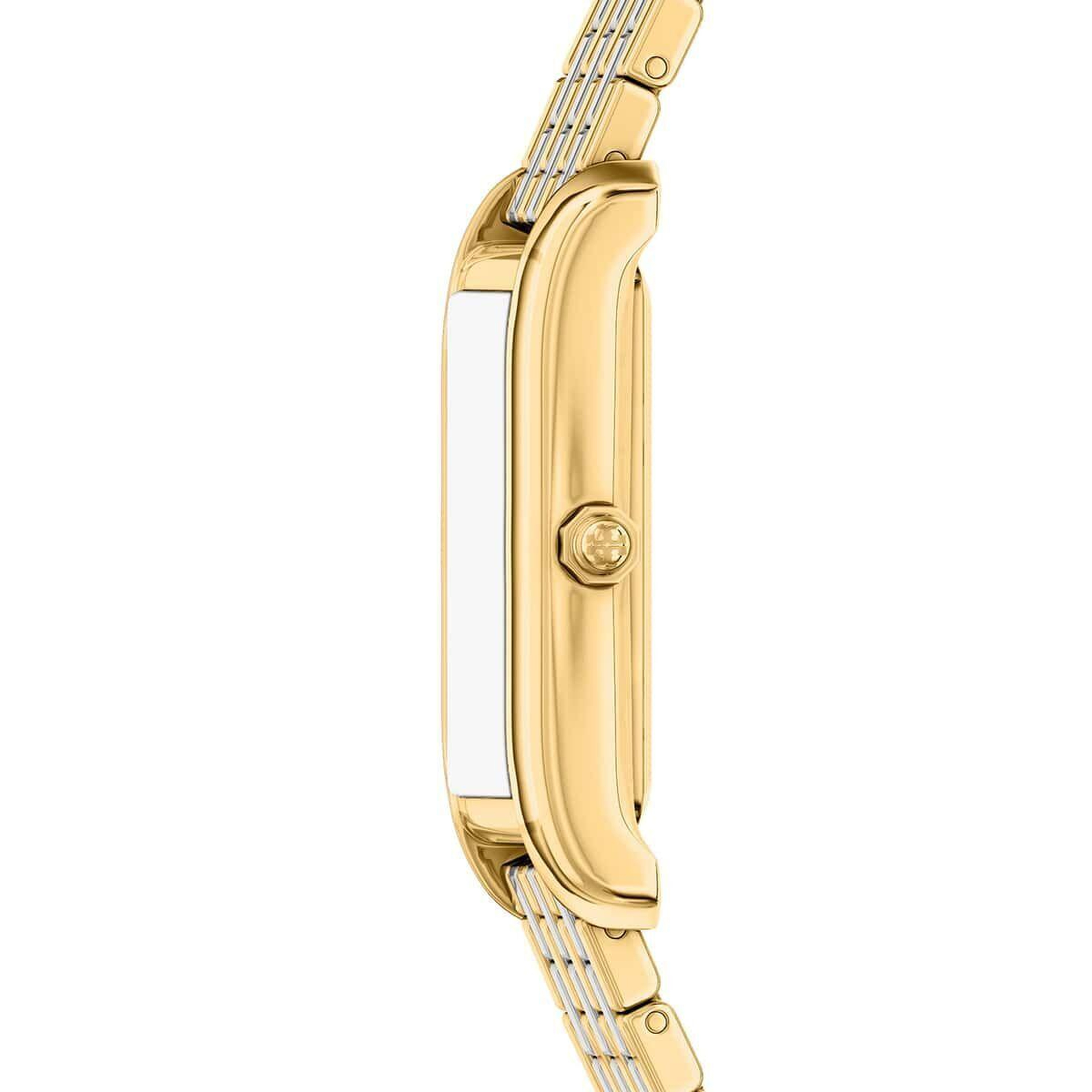Tory Burch TBW1153 Kadın Kol Saati
