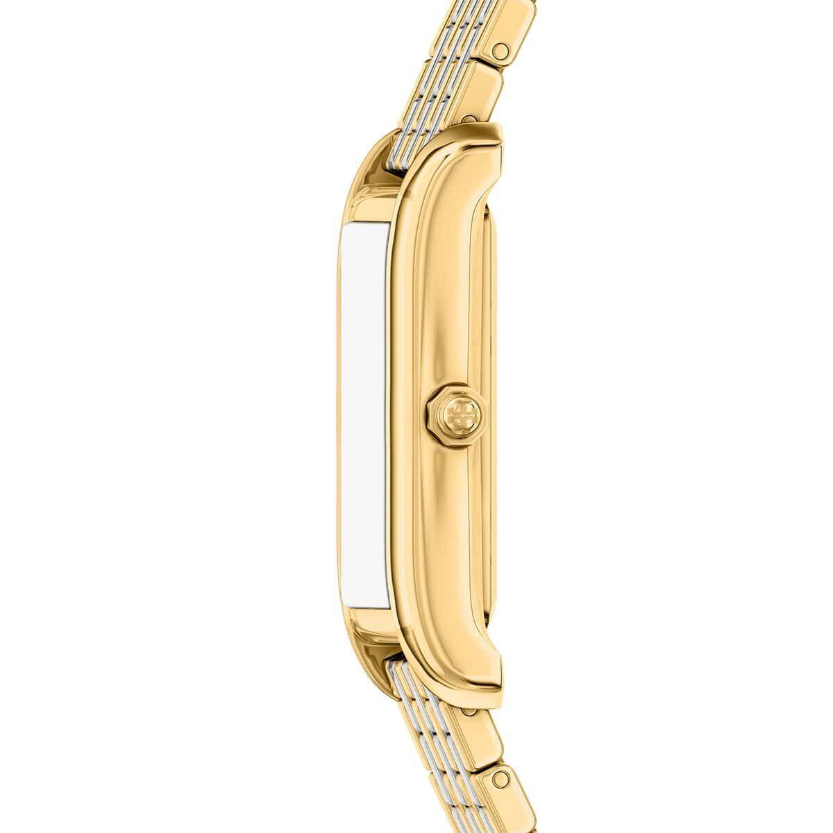 Tory Burch TBW1153 Kadın Kol Saati